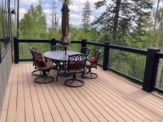 MLS Image #15 for 62  thimbleberry way,silverthorne, Colorado