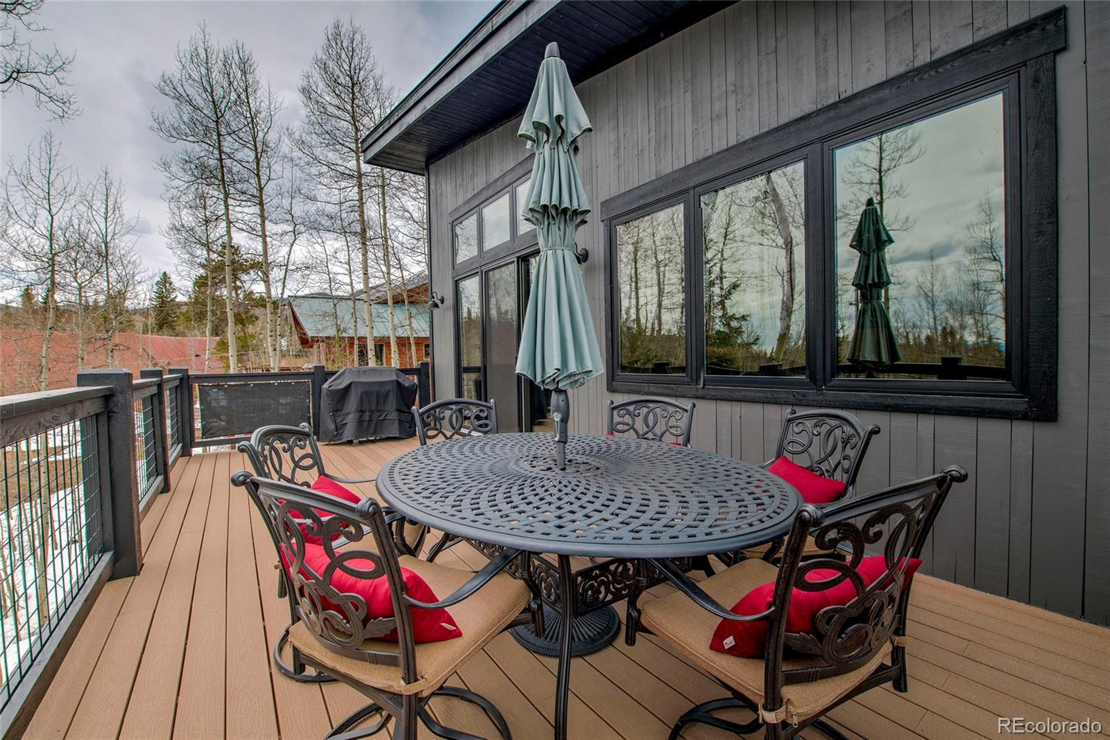 MLS Image #16 for 62  thimbleberry way,silverthorne, Colorado