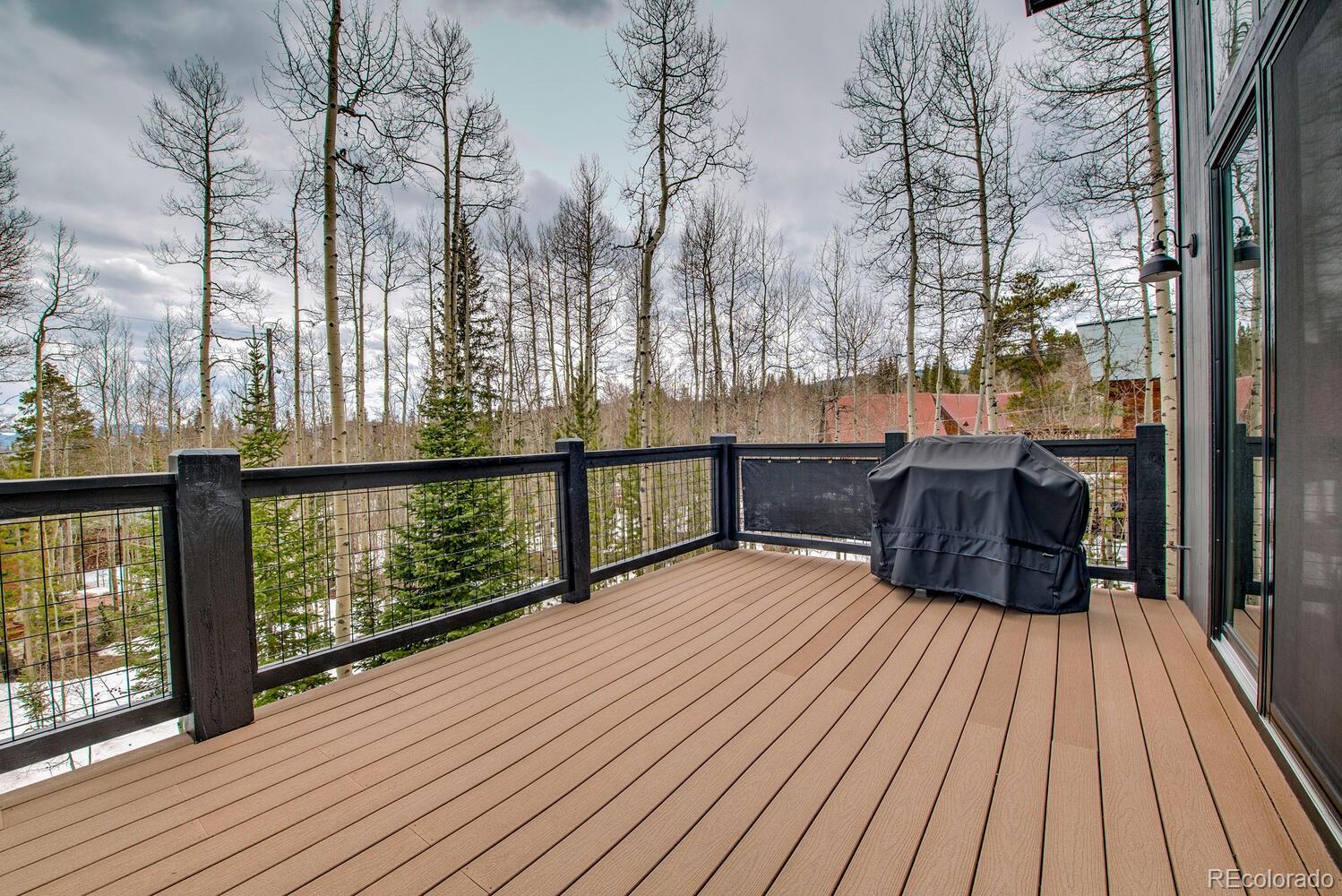 MLS Image #17 for 62  thimbleberry way,silverthorne, Colorado