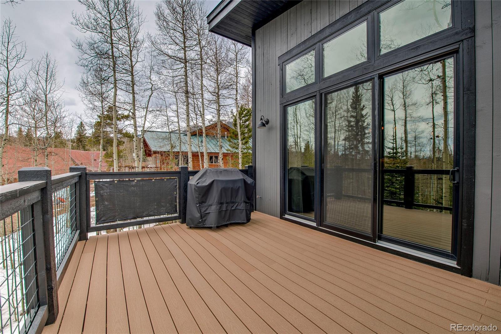 MLS Image #18 for 62  thimbleberry way,silverthorne, Colorado