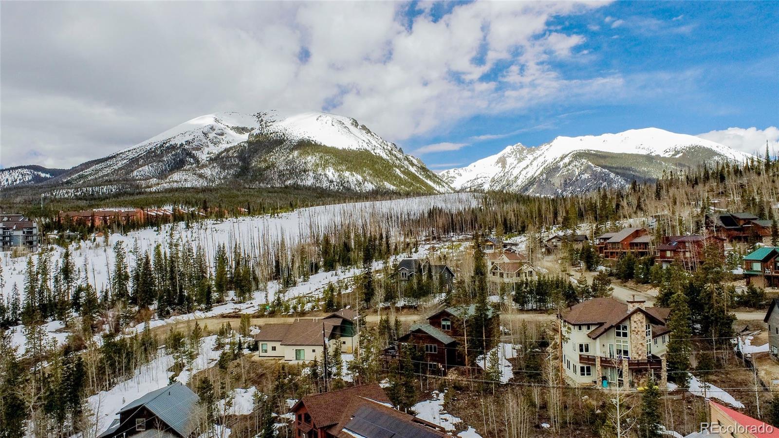 MLS Image #19 for 62  thimbleberry way,silverthorne, Colorado