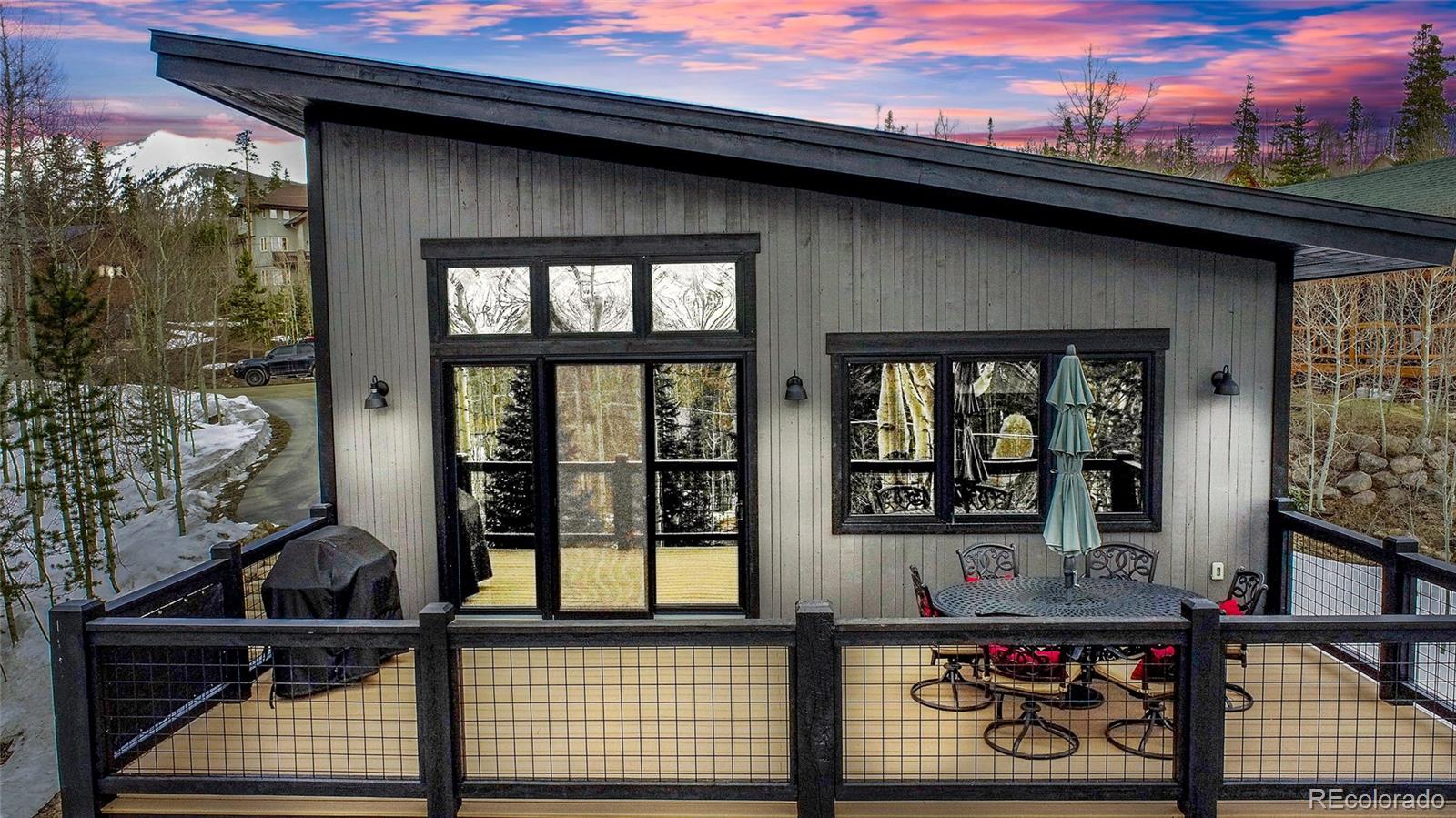 MLS Image #2 for 62  thimbleberry way,silverthorne, Colorado