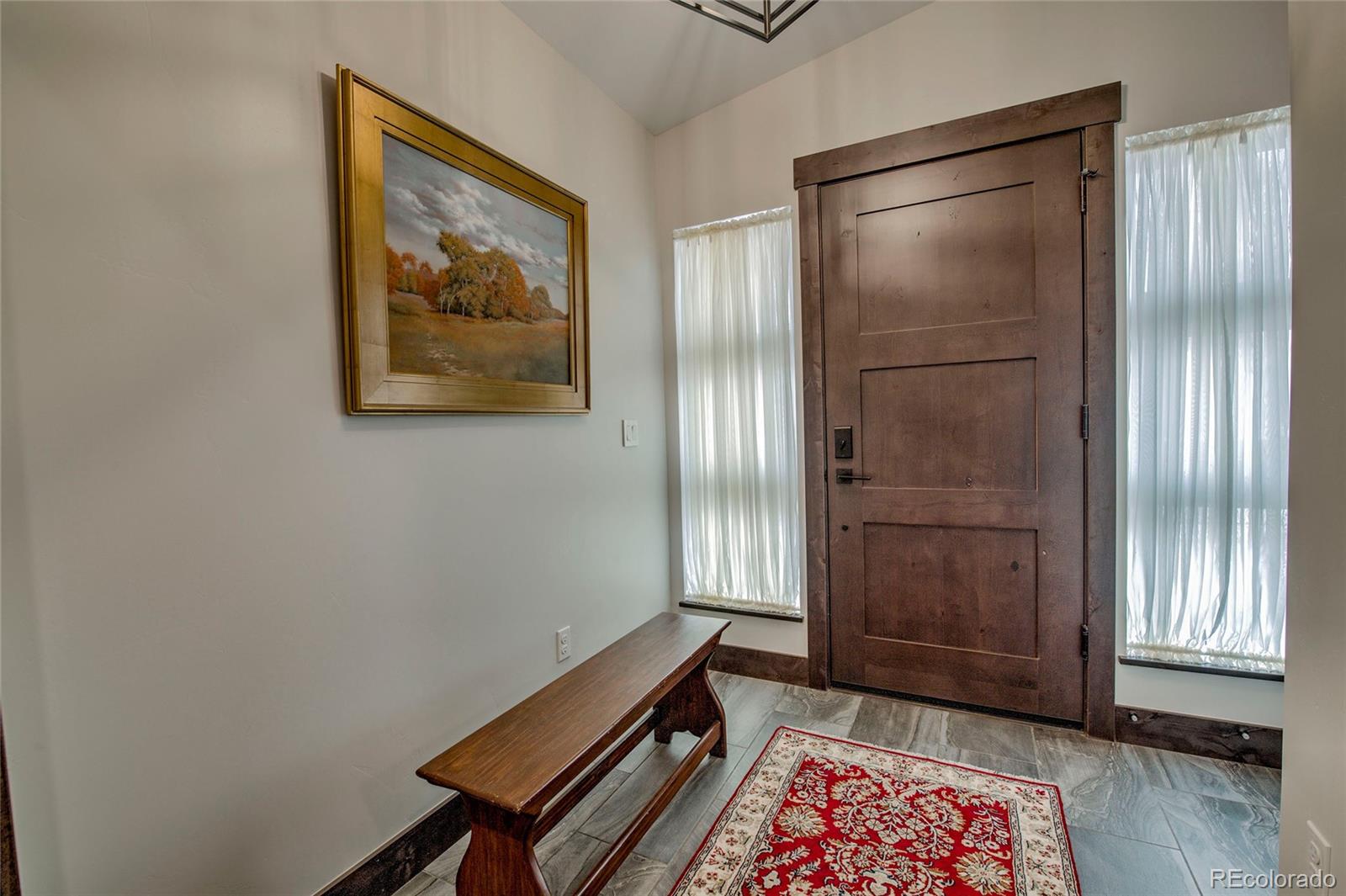 MLS Image #20 for 62  thimbleberry way,silverthorne, Colorado