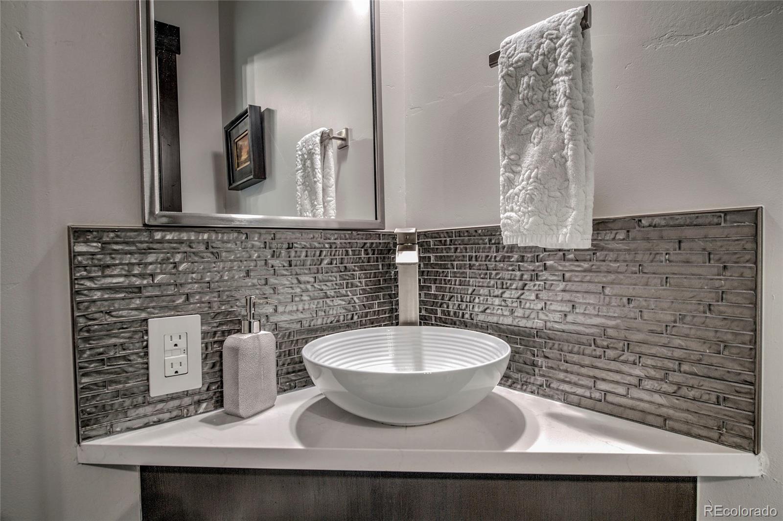MLS Image #21 for 62  thimbleberry way,silverthorne, Colorado