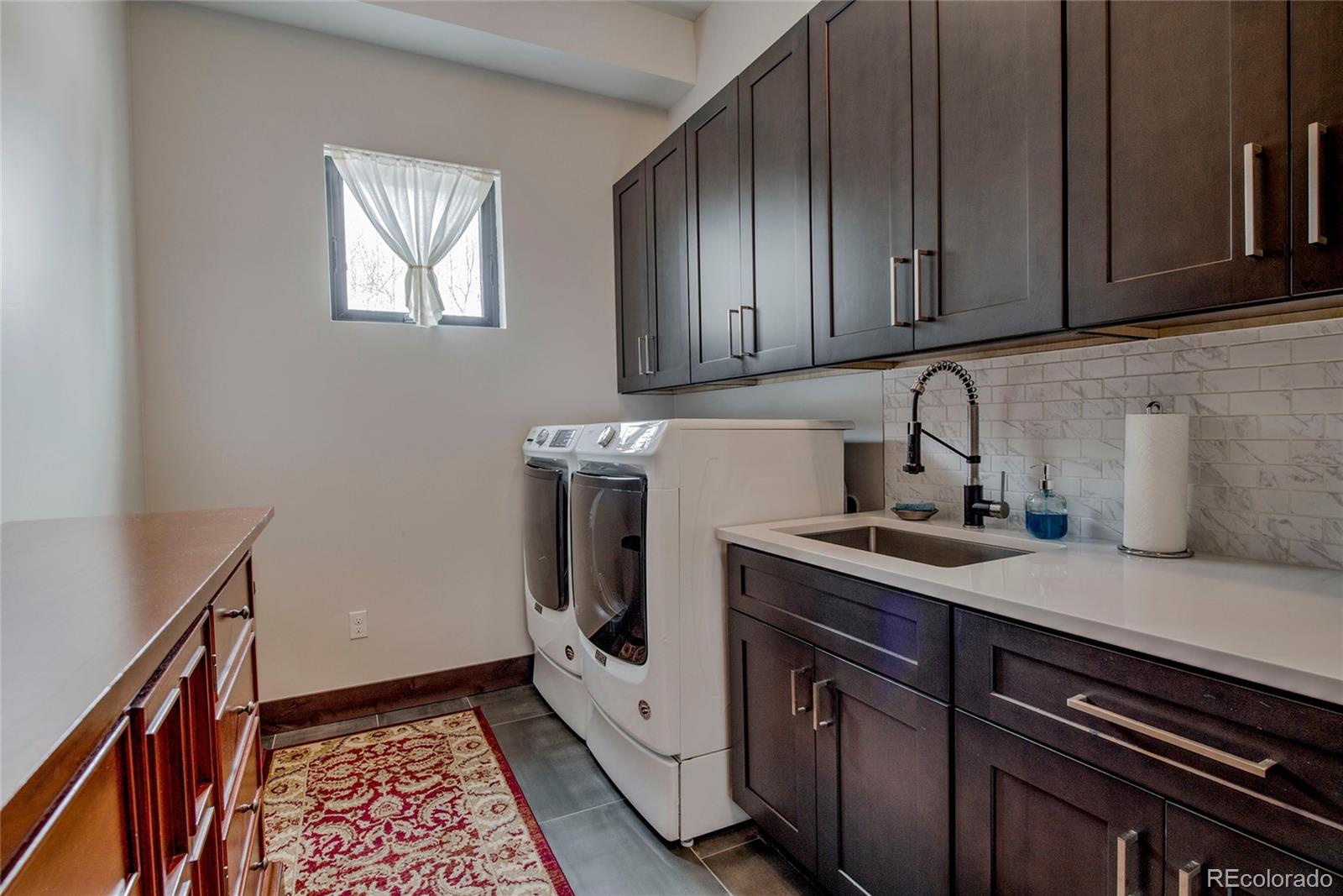 MLS Image #22 for 62  thimbleberry way,silverthorne, Colorado