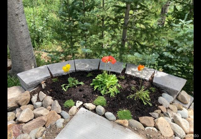 MLS Image #23 for 62  thimbleberry way,silverthorne, Colorado