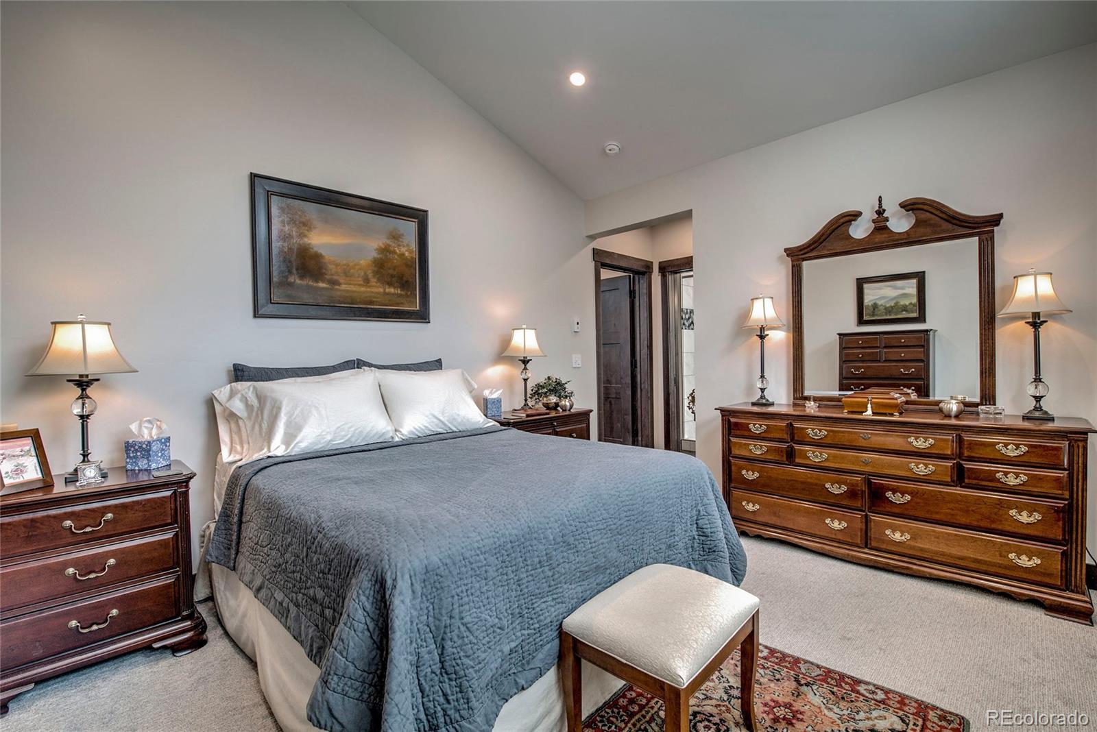 MLS Image #24 for 62  thimbleberry way,silverthorne, Colorado