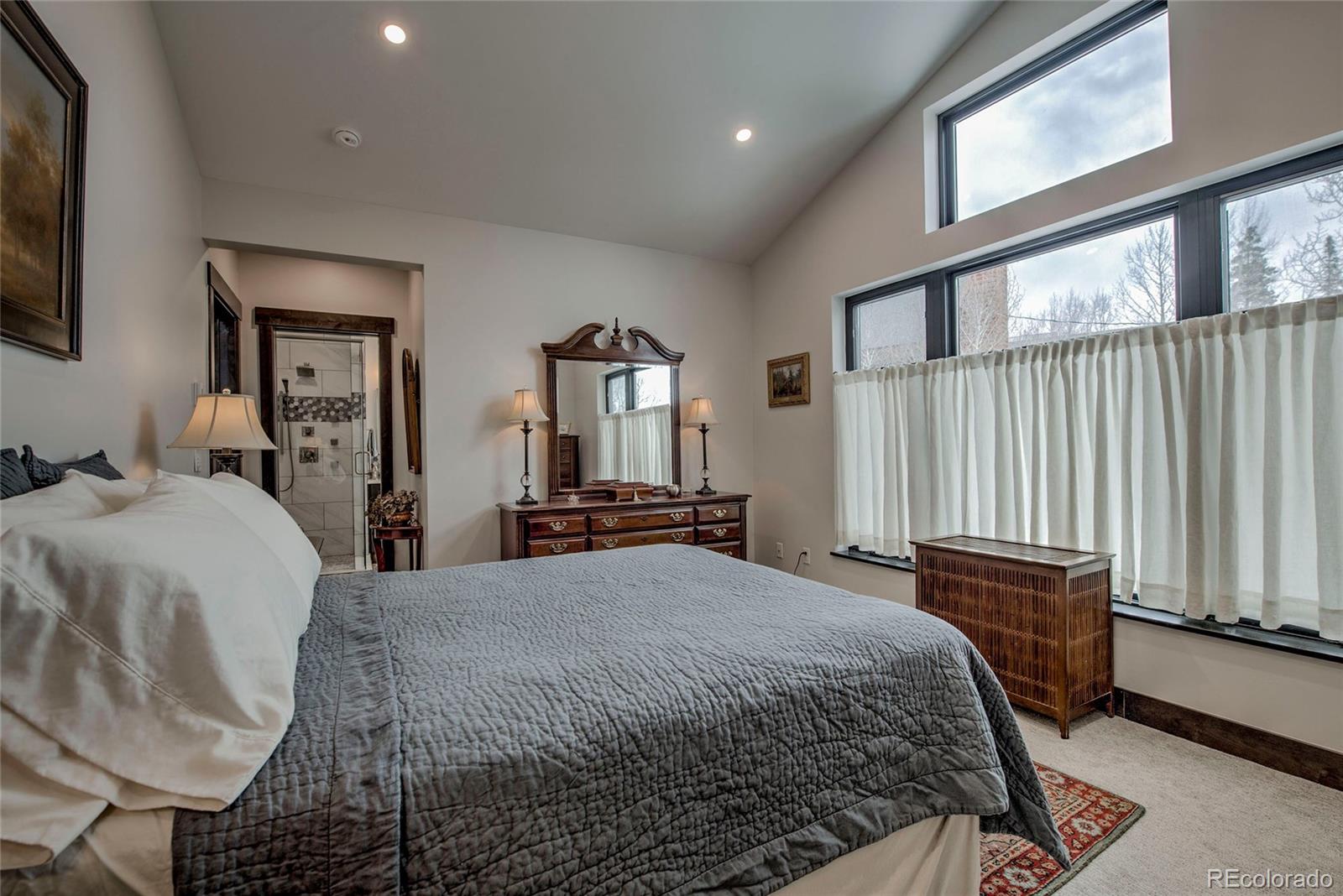 MLS Image #25 for 62  thimbleberry way,silverthorne, Colorado