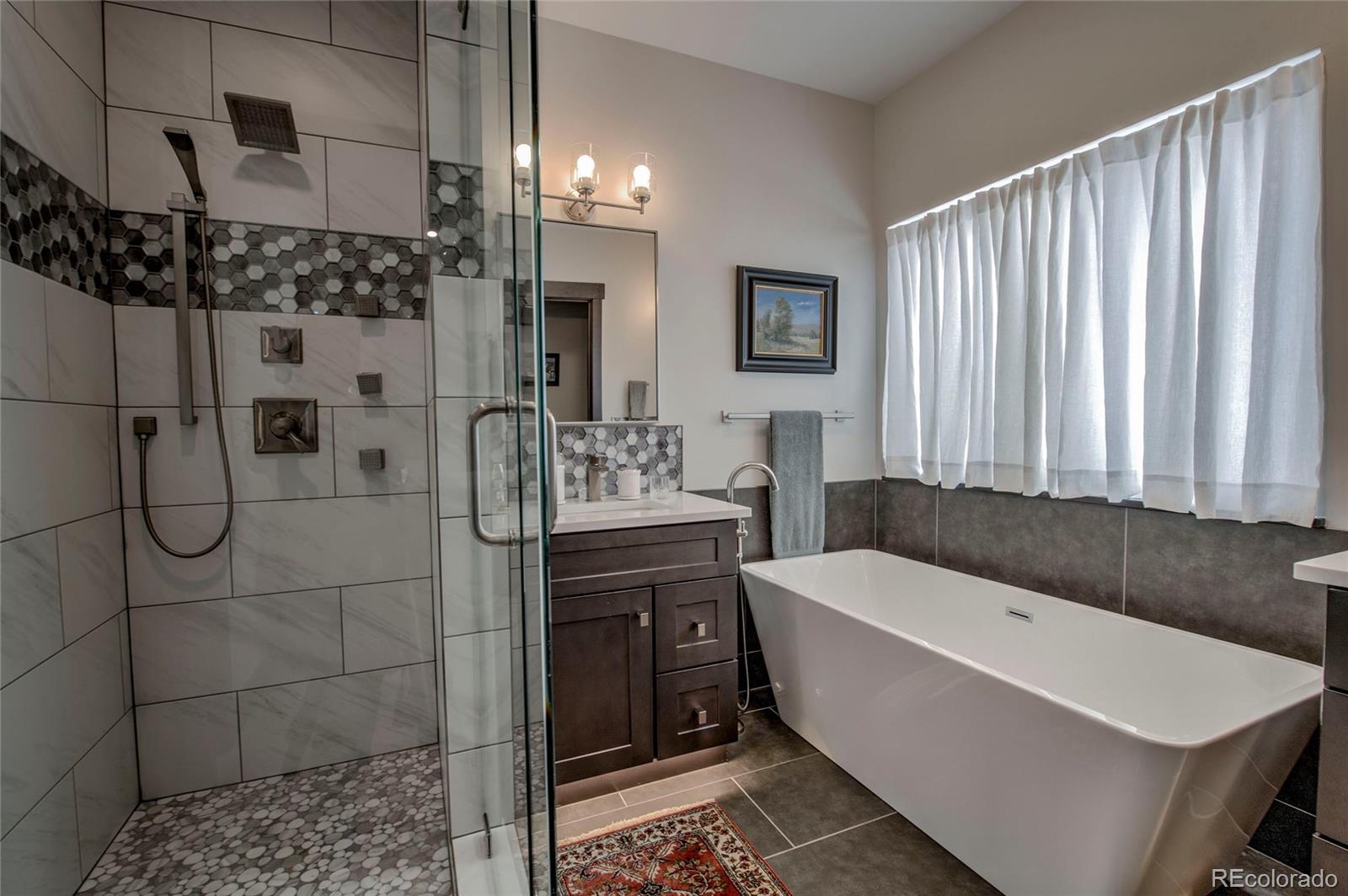 MLS Image #26 for 62  thimbleberry way,silverthorne, Colorado