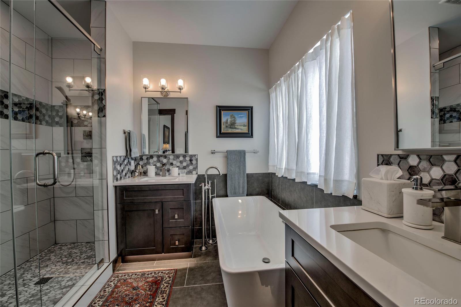 MLS Image #27 for 62  thimbleberry way,silverthorne, Colorado