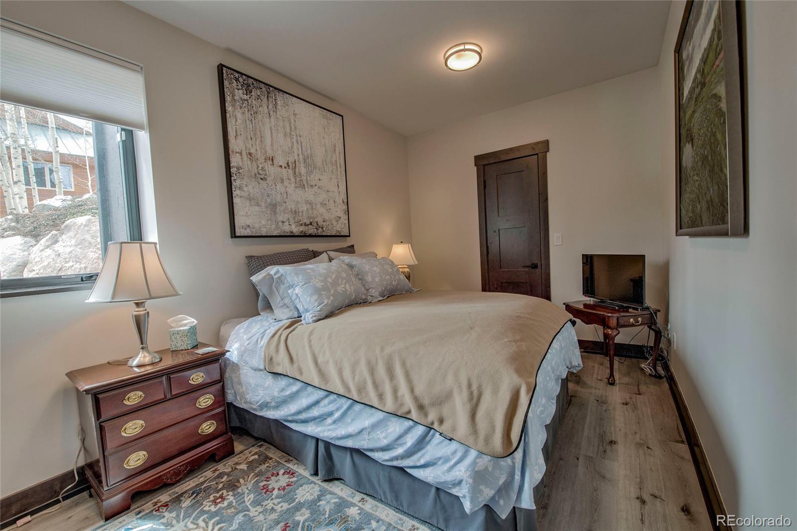 MLS Image #28 for 62  thimbleberry way,silverthorne, Colorado