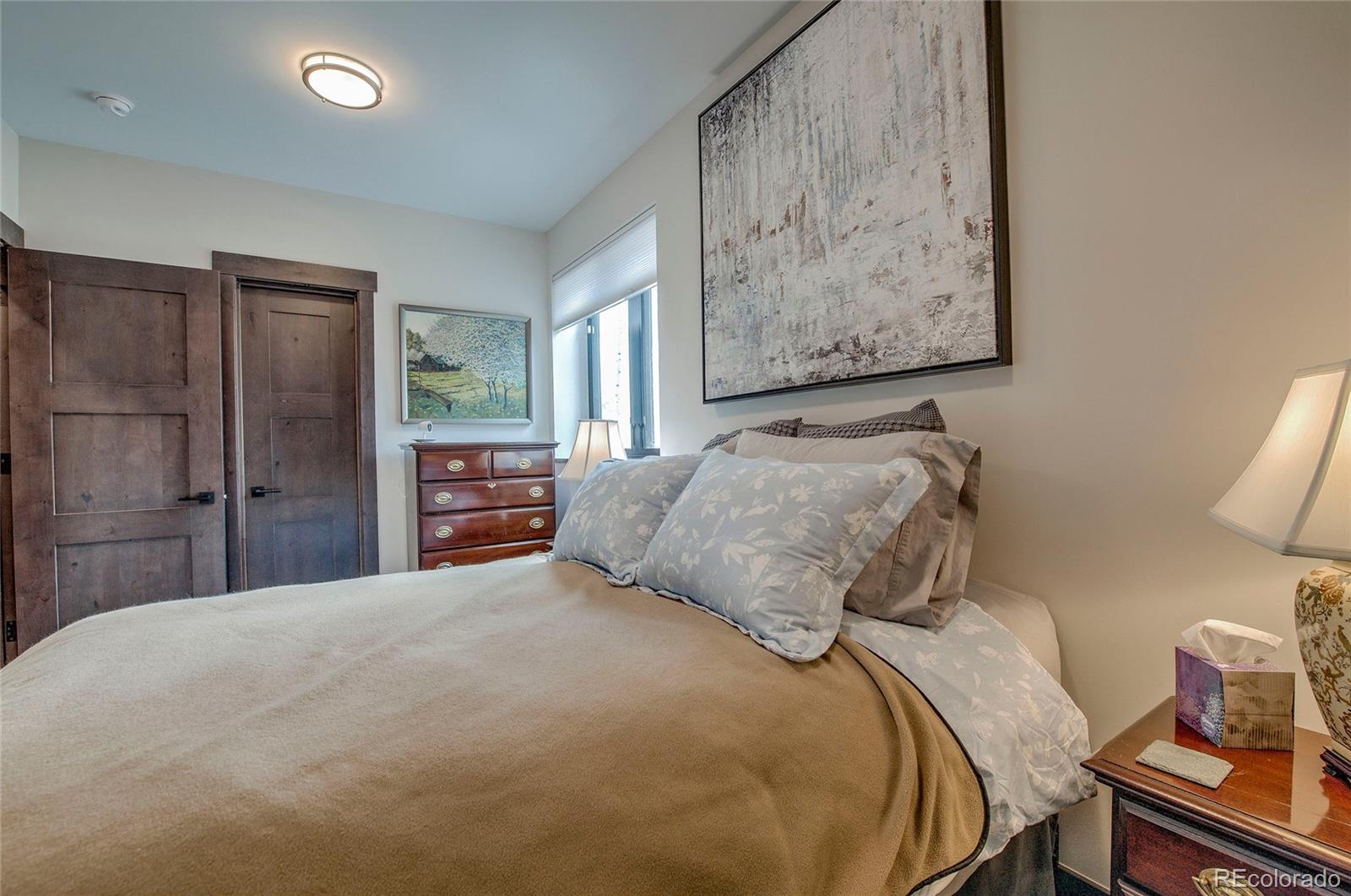 MLS Image #29 for 62  thimbleberry way,silverthorne, Colorado