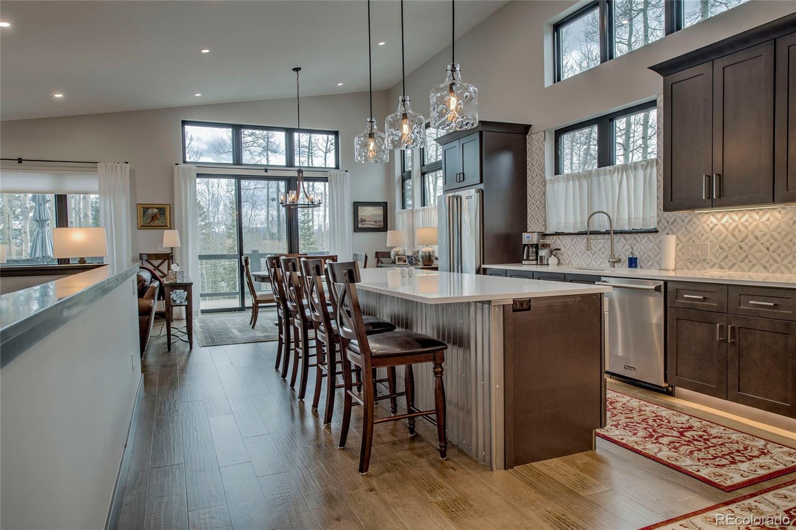 MLS Image #3 for 62  thimbleberry way,silverthorne, Colorado