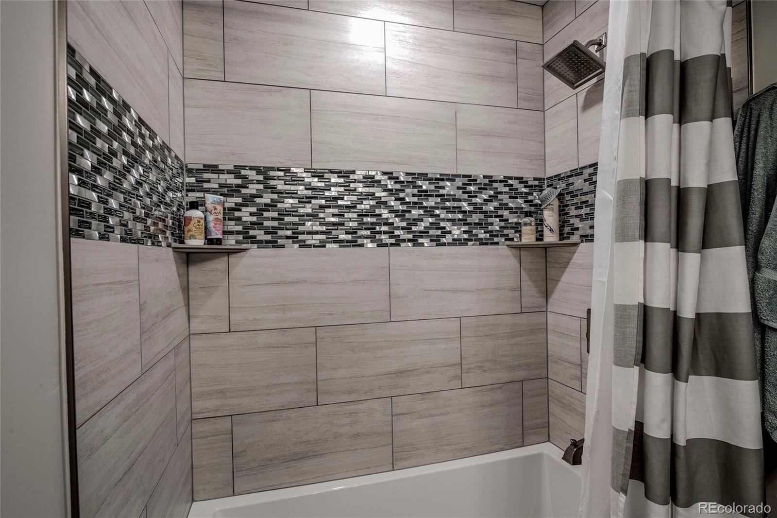 MLS Image #30 for 62  thimbleberry way,silverthorne, Colorado