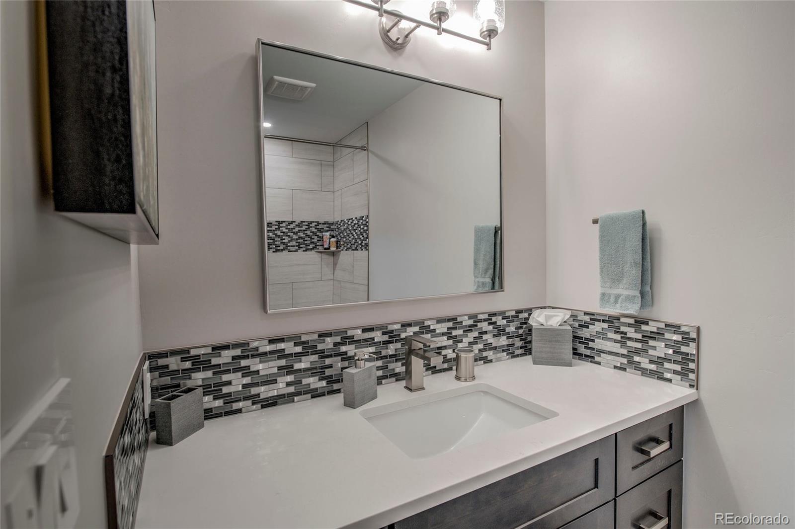 MLS Image #31 for 62  thimbleberry way,silverthorne, Colorado