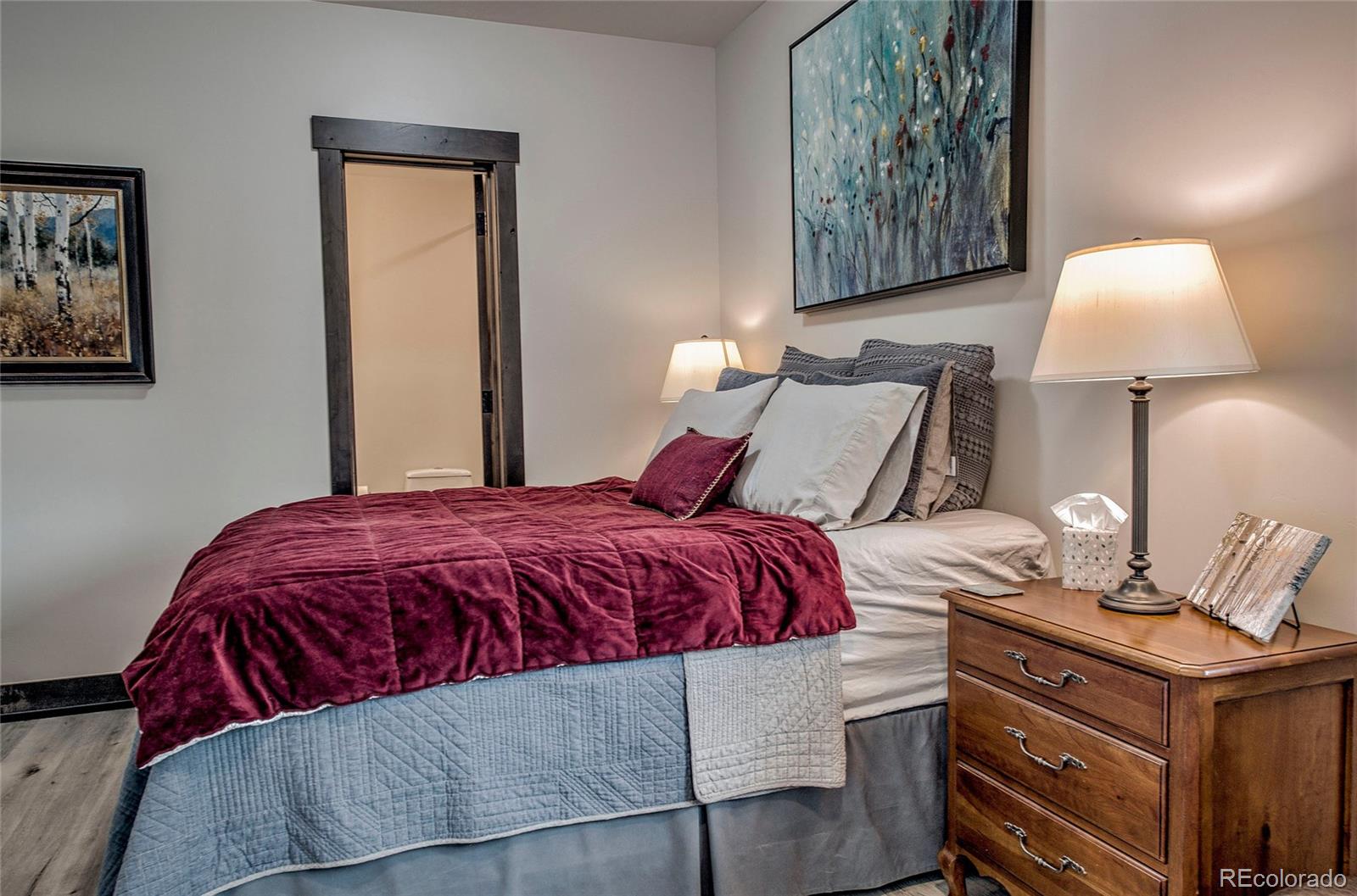 MLS Image #32 for 62  thimbleberry way,silverthorne, Colorado