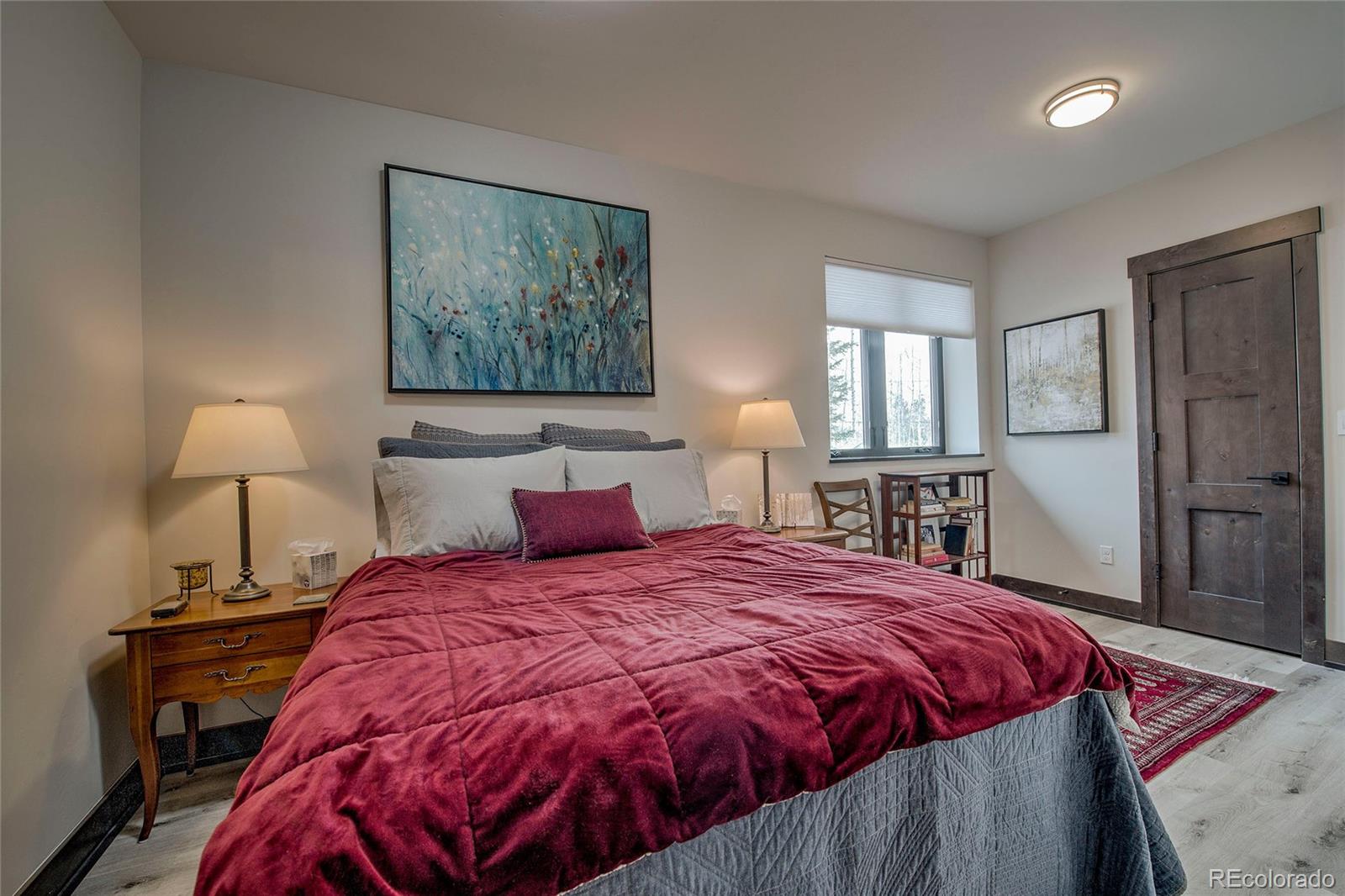 MLS Image #33 for 62  thimbleberry way,silverthorne, Colorado