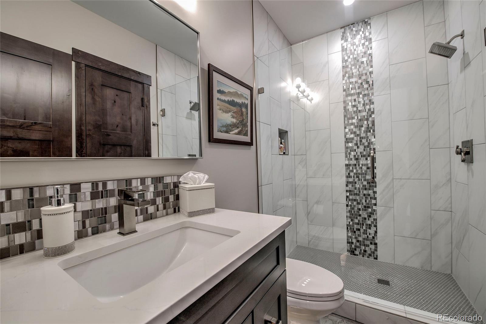 MLS Image #34 for 62  thimbleberry way,silverthorne, Colorado