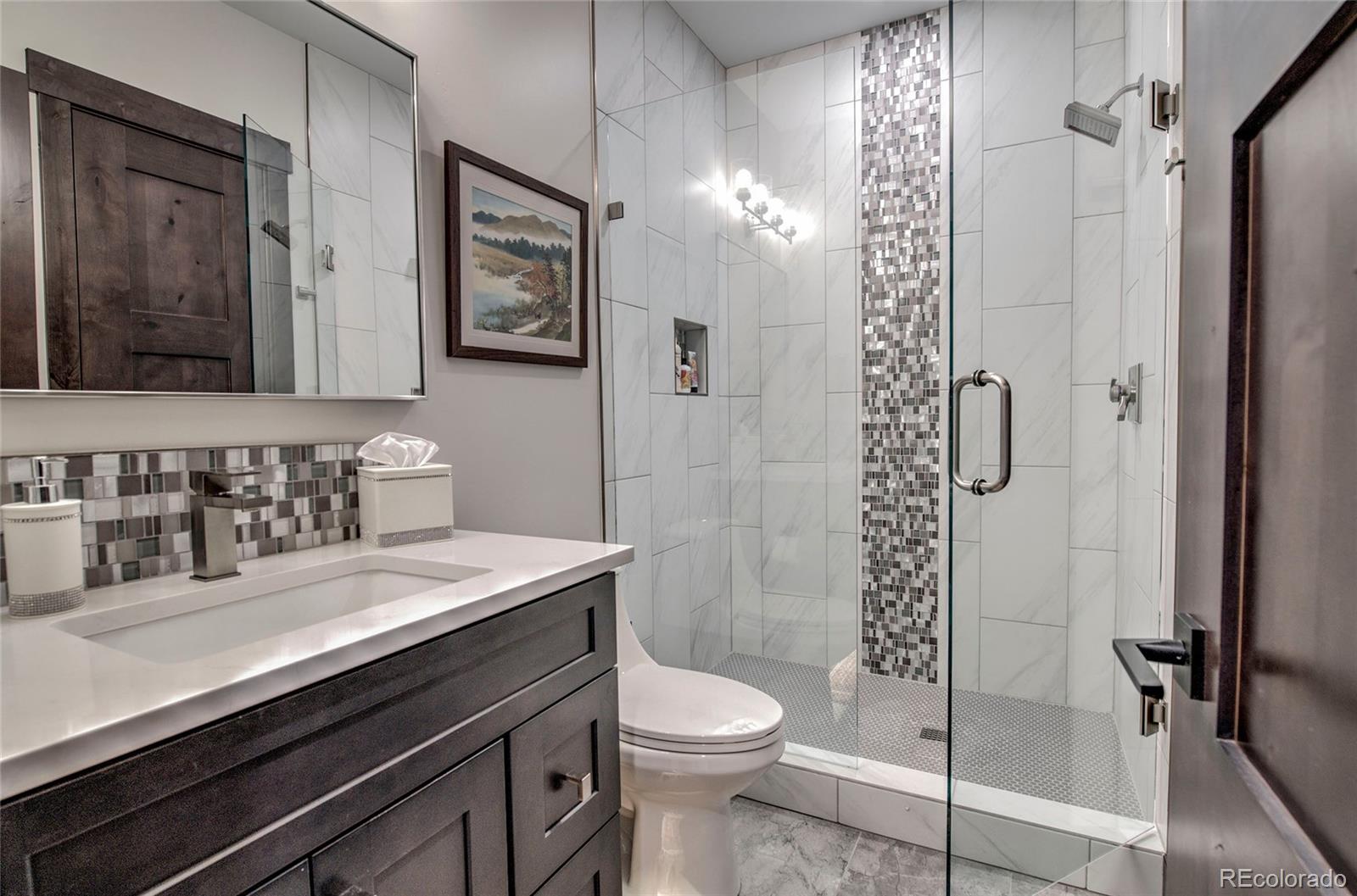 MLS Image #35 for 62  thimbleberry way,silverthorne, Colorado