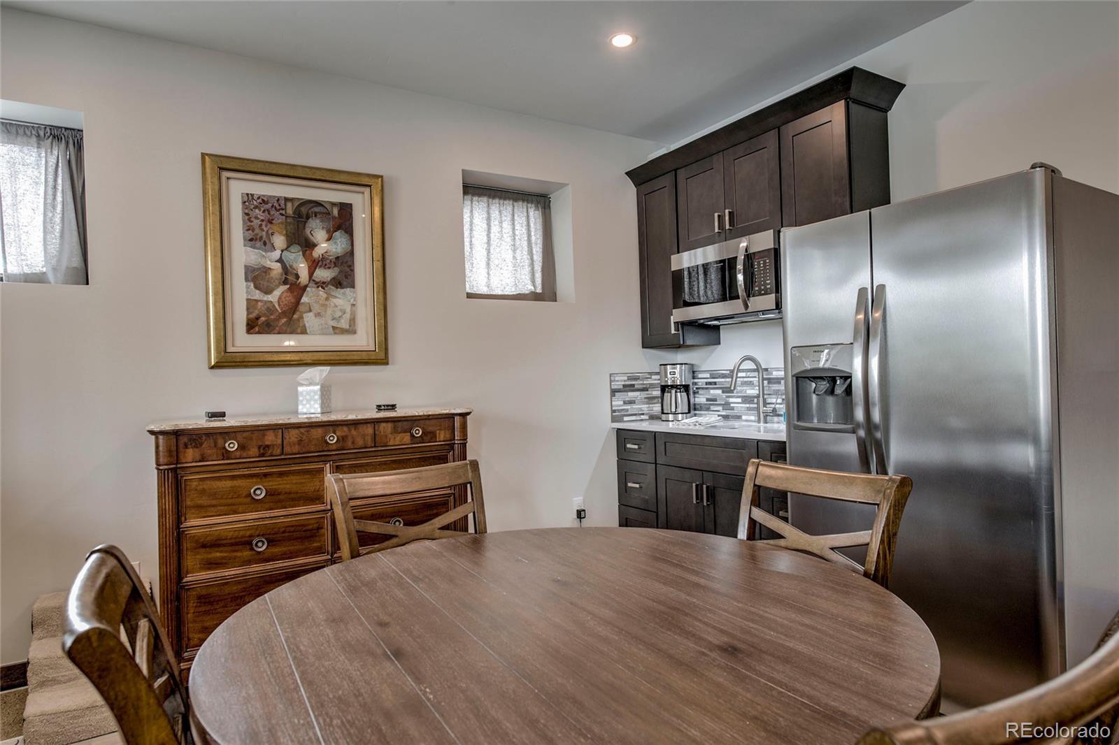 MLS Image #36 for 62  thimbleberry way,silverthorne, Colorado