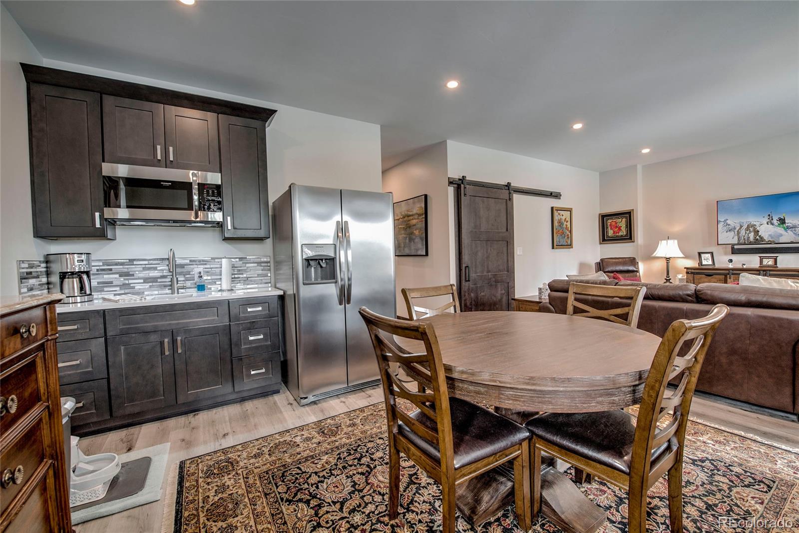 MLS Image #37 for 62  thimbleberry way,silverthorne, Colorado