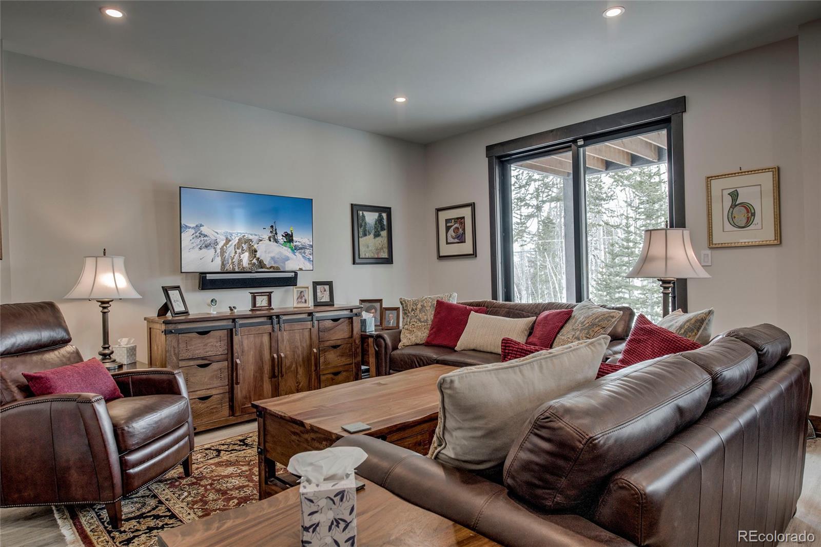 MLS Image #38 for 62  thimbleberry way,silverthorne, Colorado