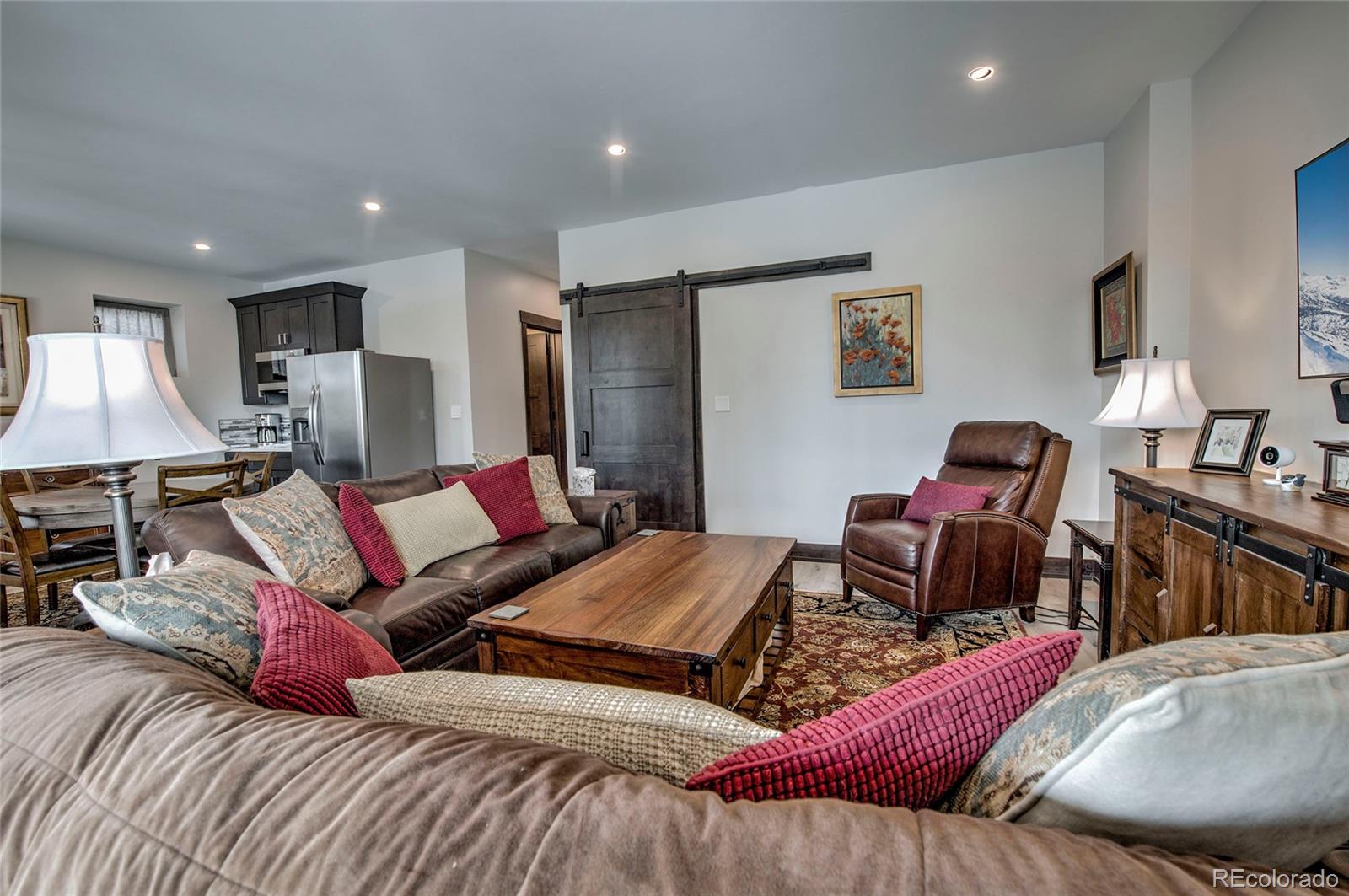MLS Image #39 for 62  thimbleberry way,silverthorne, Colorado