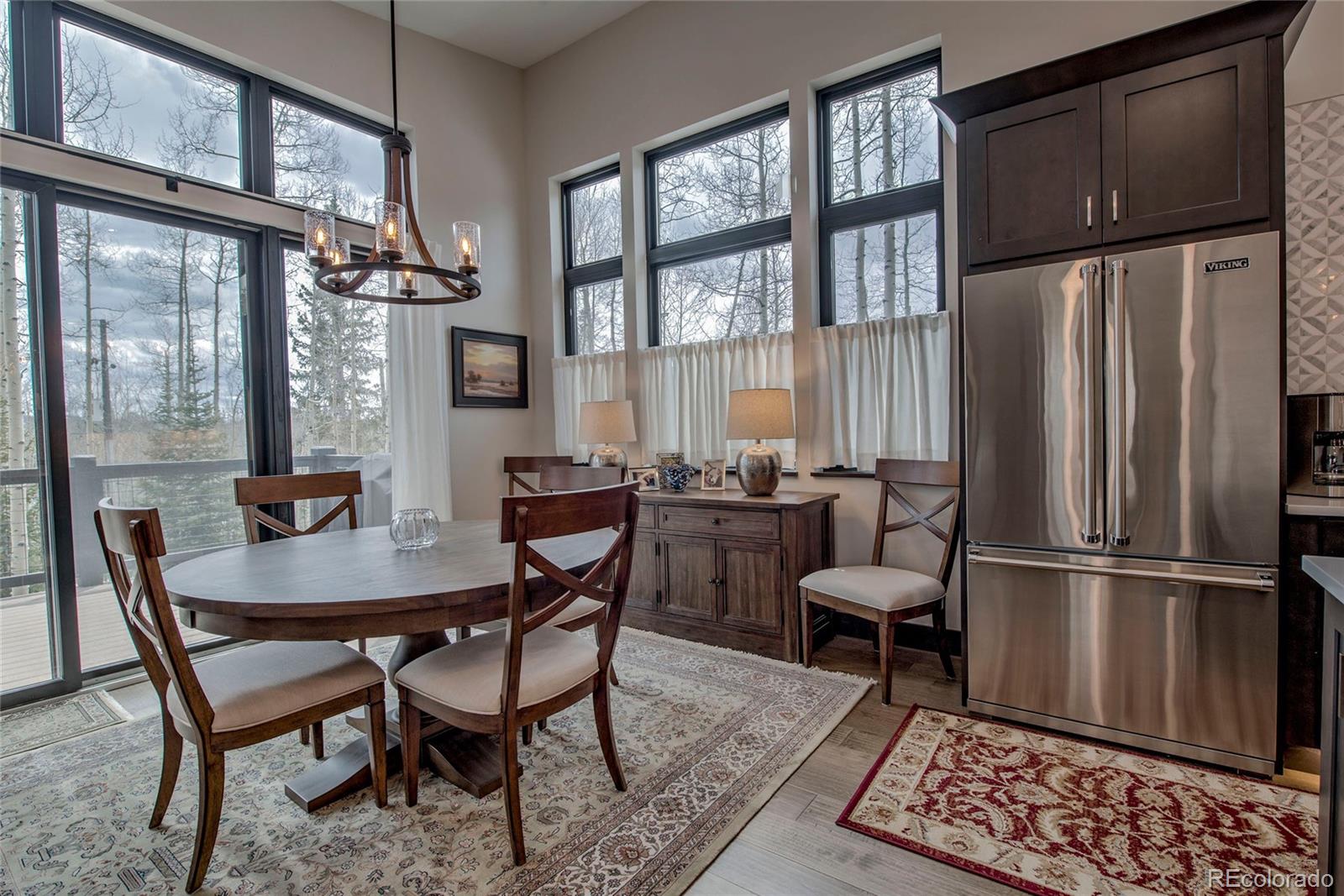 MLS Image #4 for 62  thimbleberry way,silverthorne, Colorado
