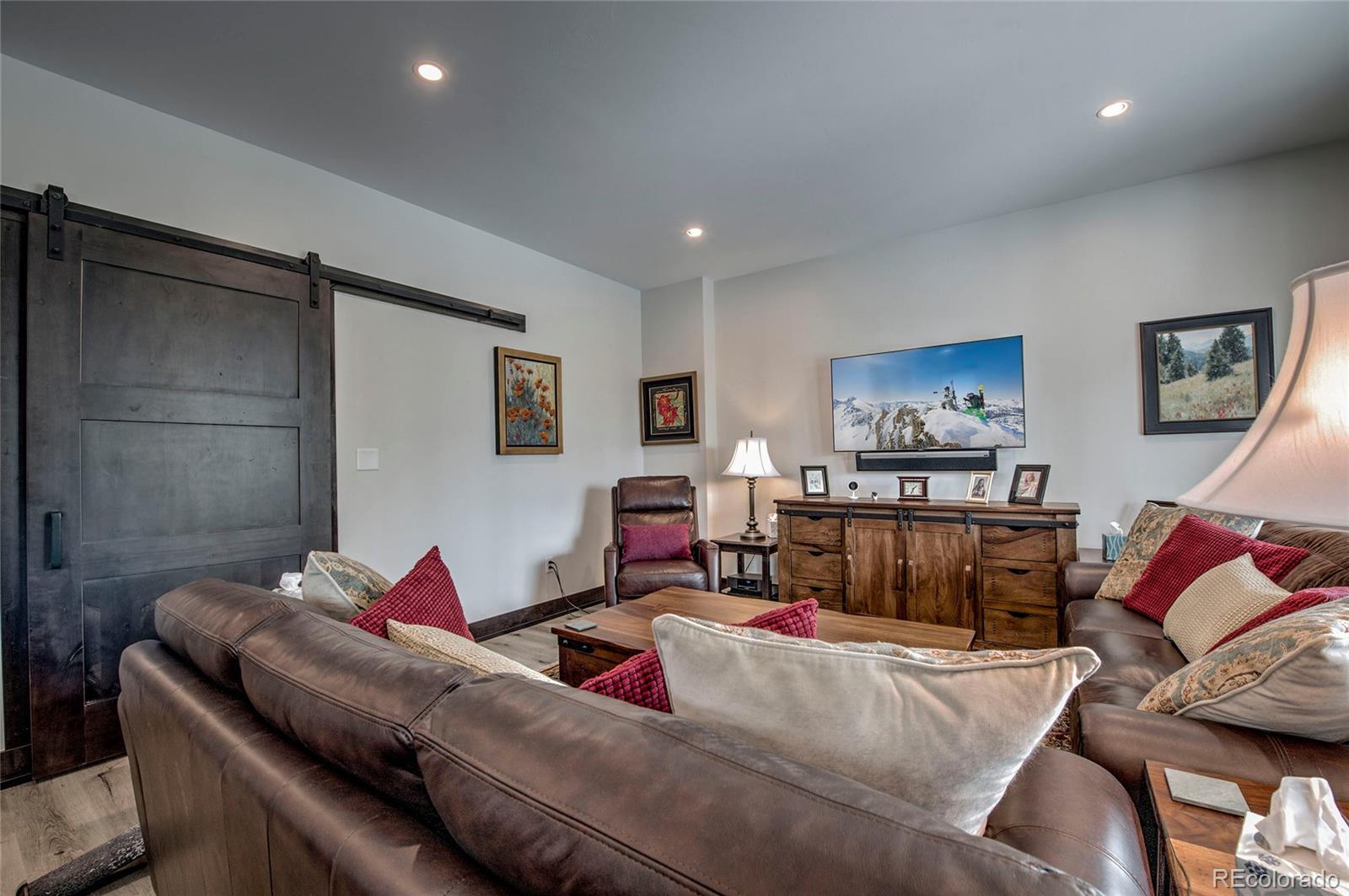 MLS Image #40 for 62  thimbleberry way,silverthorne, Colorado