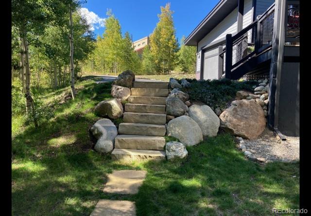 MLS Image #42 for 62  thimbleberry way,silverthorne, Colorado
