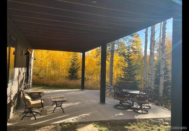 MLS Image #43 for 62  thimbleberry way,silverthorne, Colorado