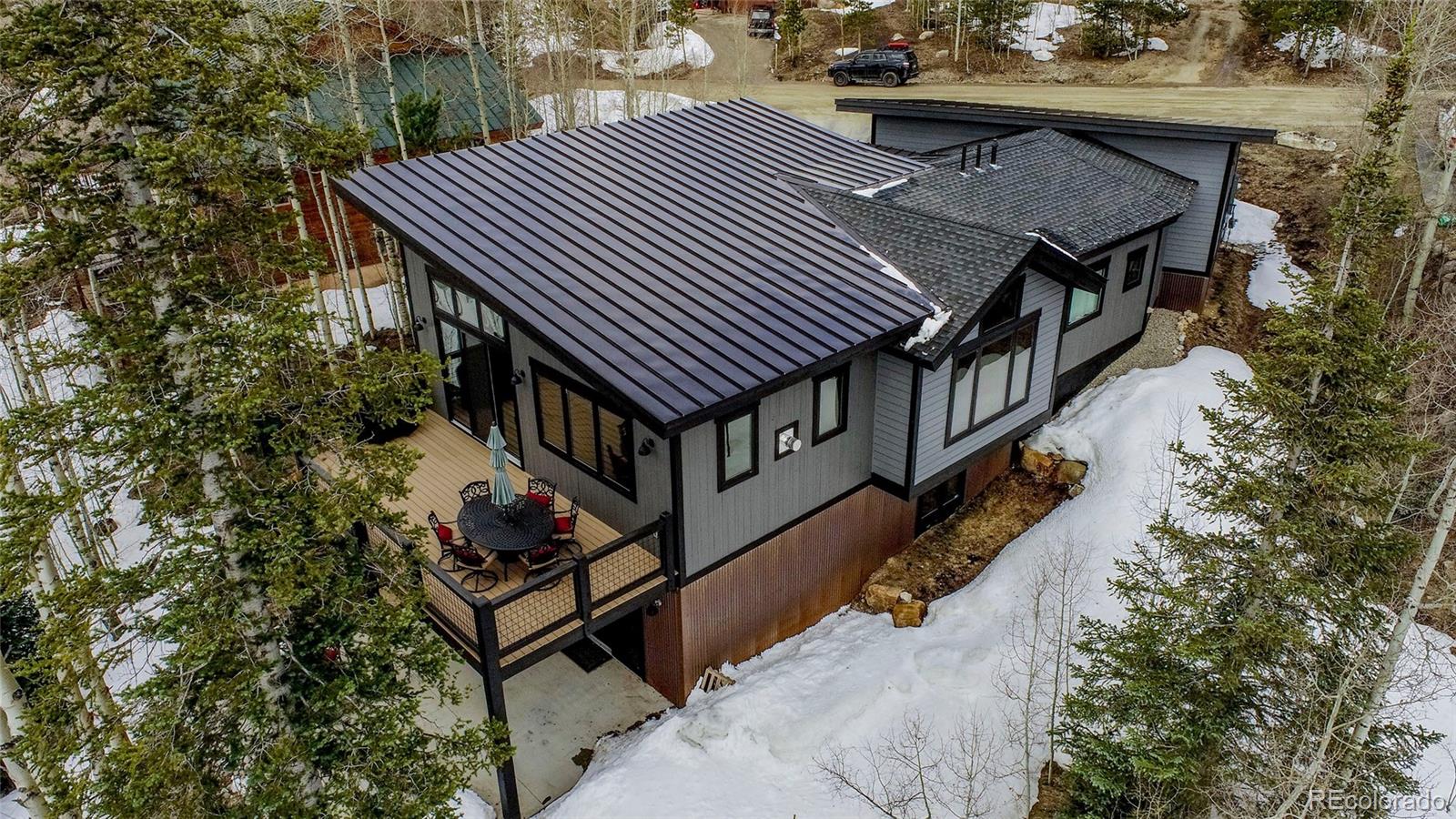 MLS Image #44 for 62  thimbleberry way,silverthorne, Colorado