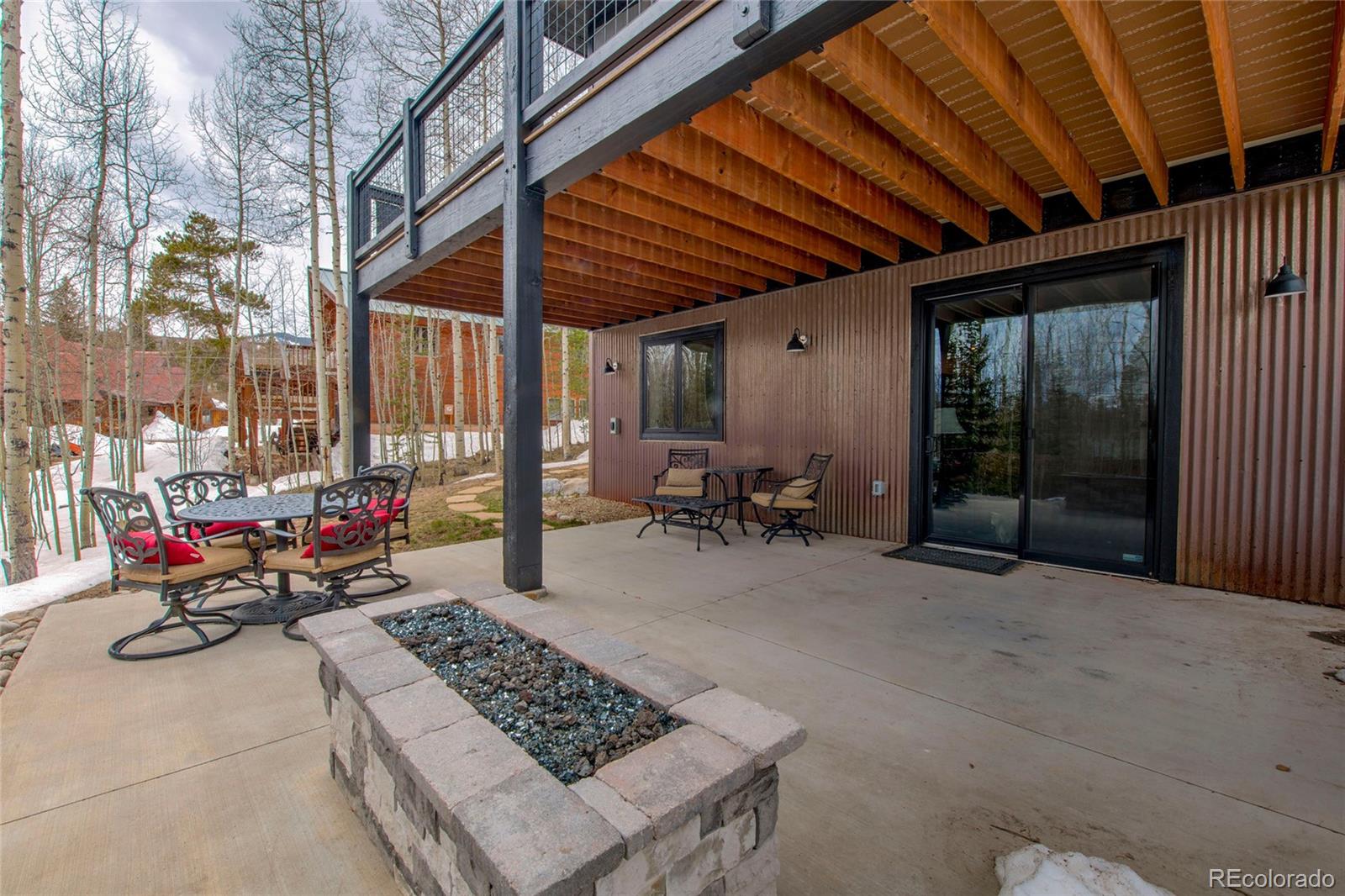 MLS Image #45 for 62  thimbleberry way,silverthorne, Colorado