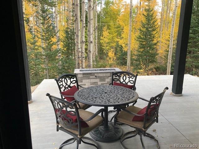 MLS Image #47 for 62  thimbleberry way,silverthorne, Colorado