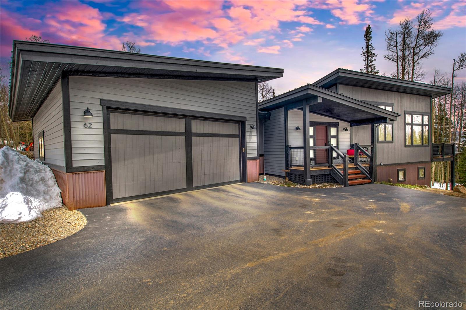 MLS Image #48 for 62  thimbleberry way,silverthorne, Colorado