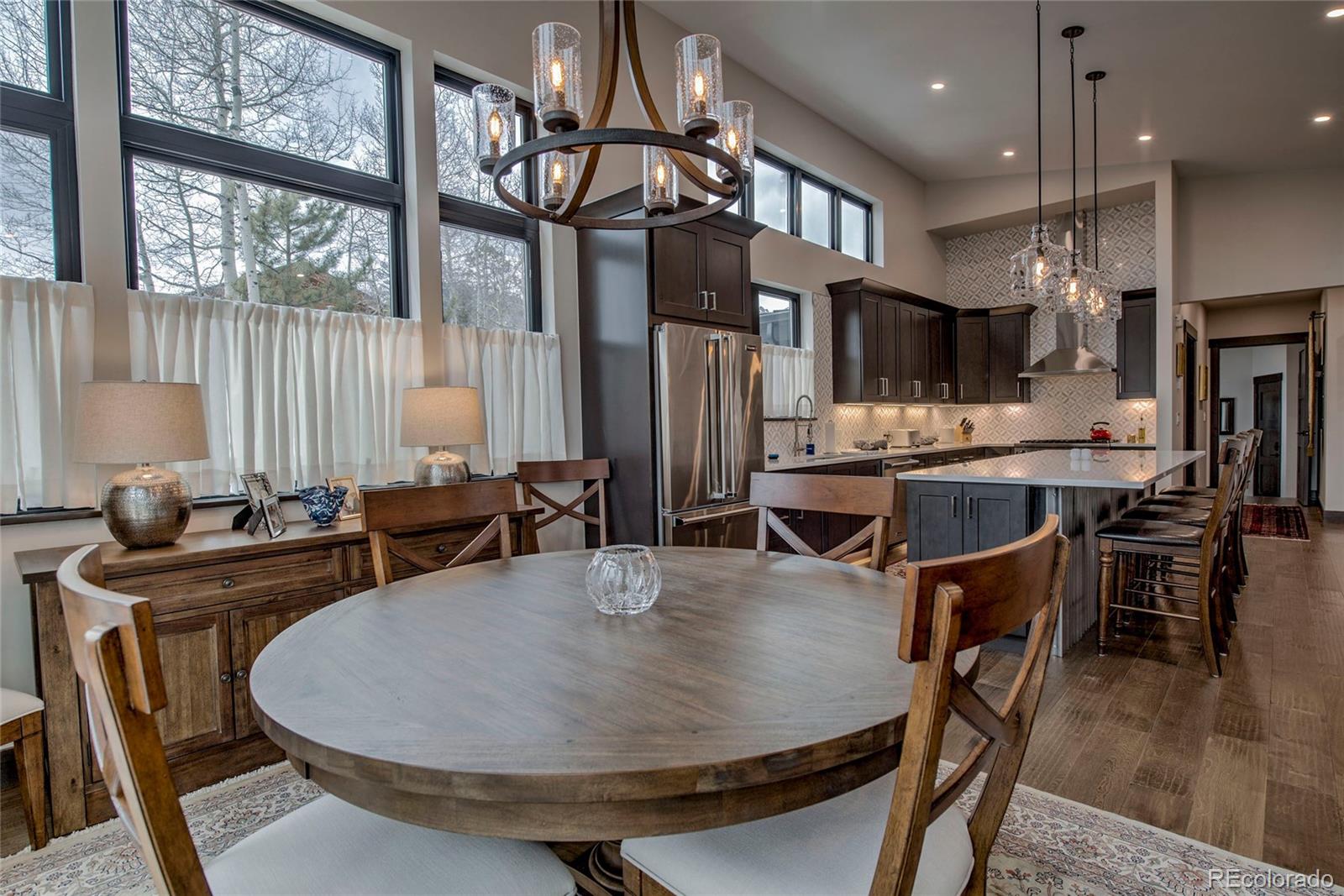 MLS Image #5 for 62  thimbleberry way,silverthorne, Colorado