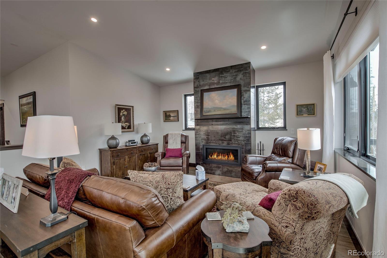MLS Image #6 for 62  thimbleberry way,silverthorne, Colorado