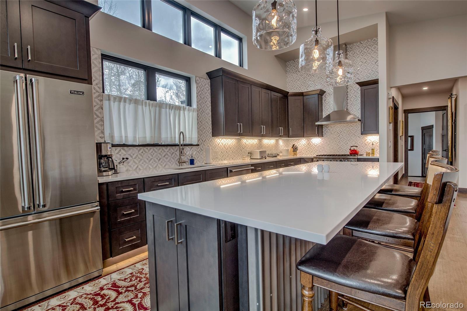 MLS Image #7 for 62  thimbleberry way,silverthorne, Colorado