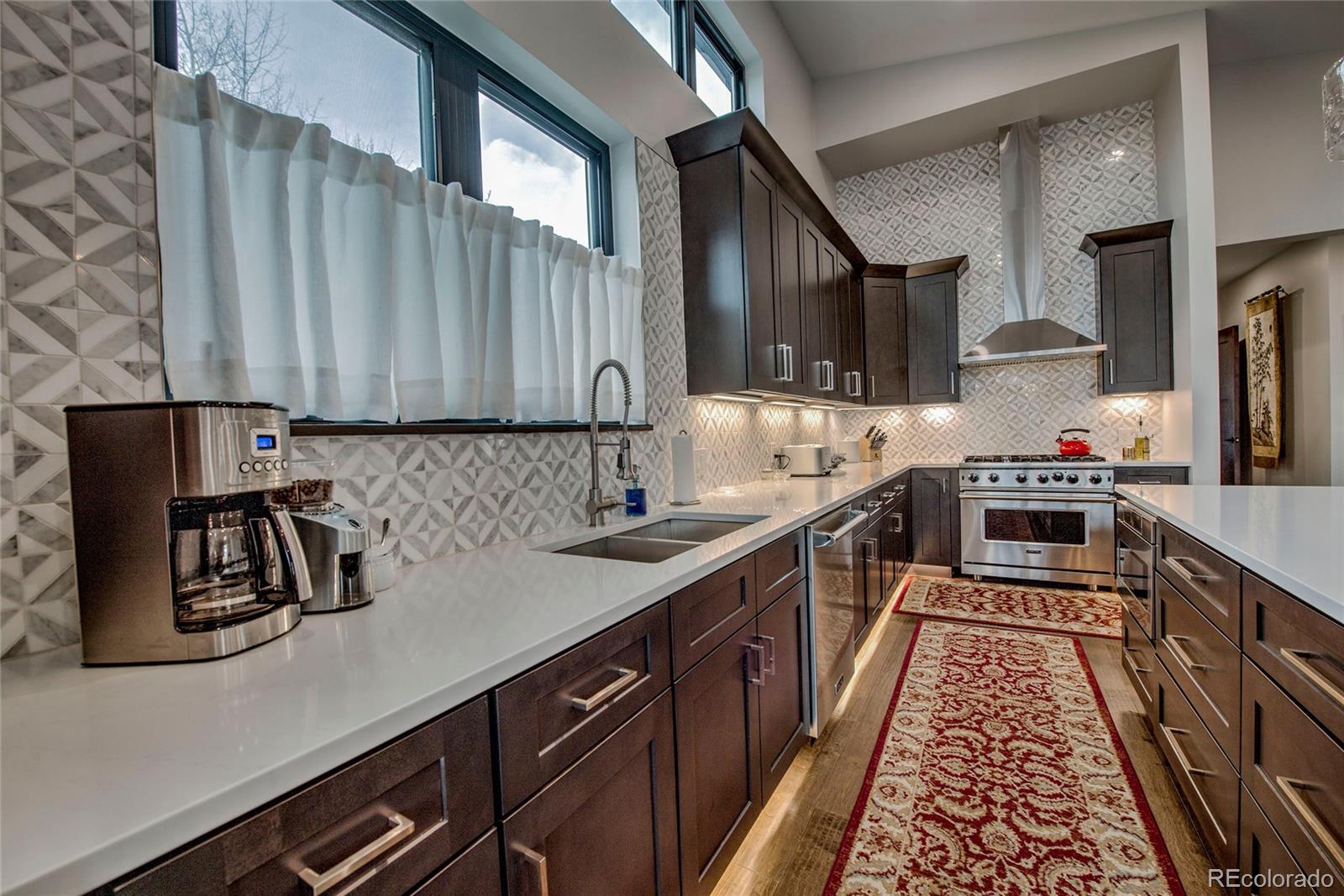 MLS Image #8 for 62  thimbleberry way,silverthorne, Colorado
