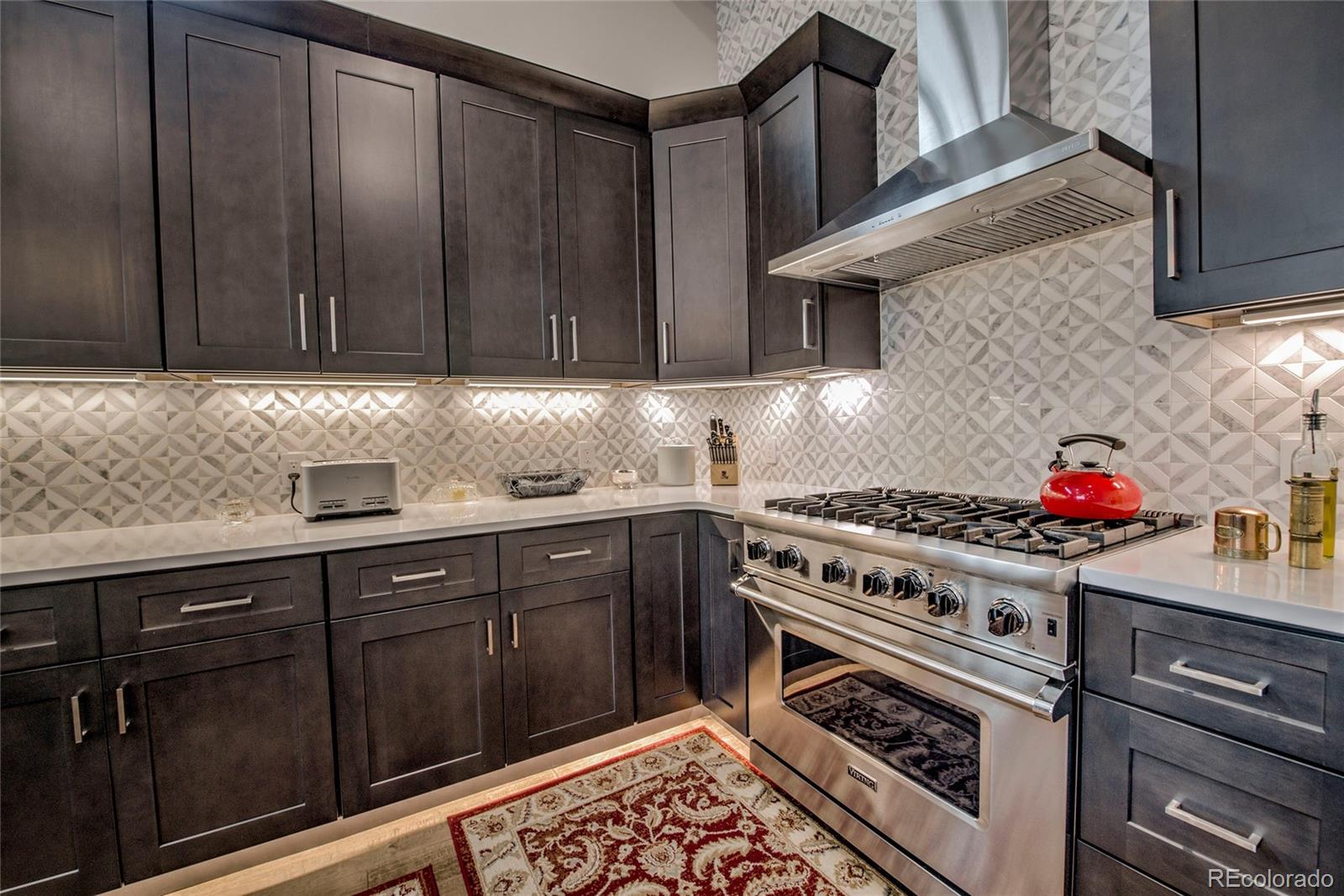 MLS Image #9 for 62  thimbleberry way,silverthorne, Colorado