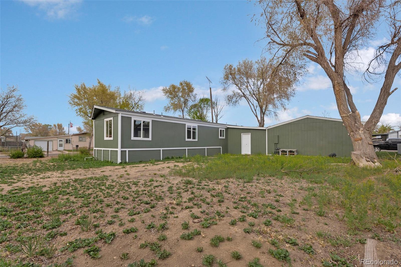 MLS Image #12 for 101  larch drive,log lane village, Colorado