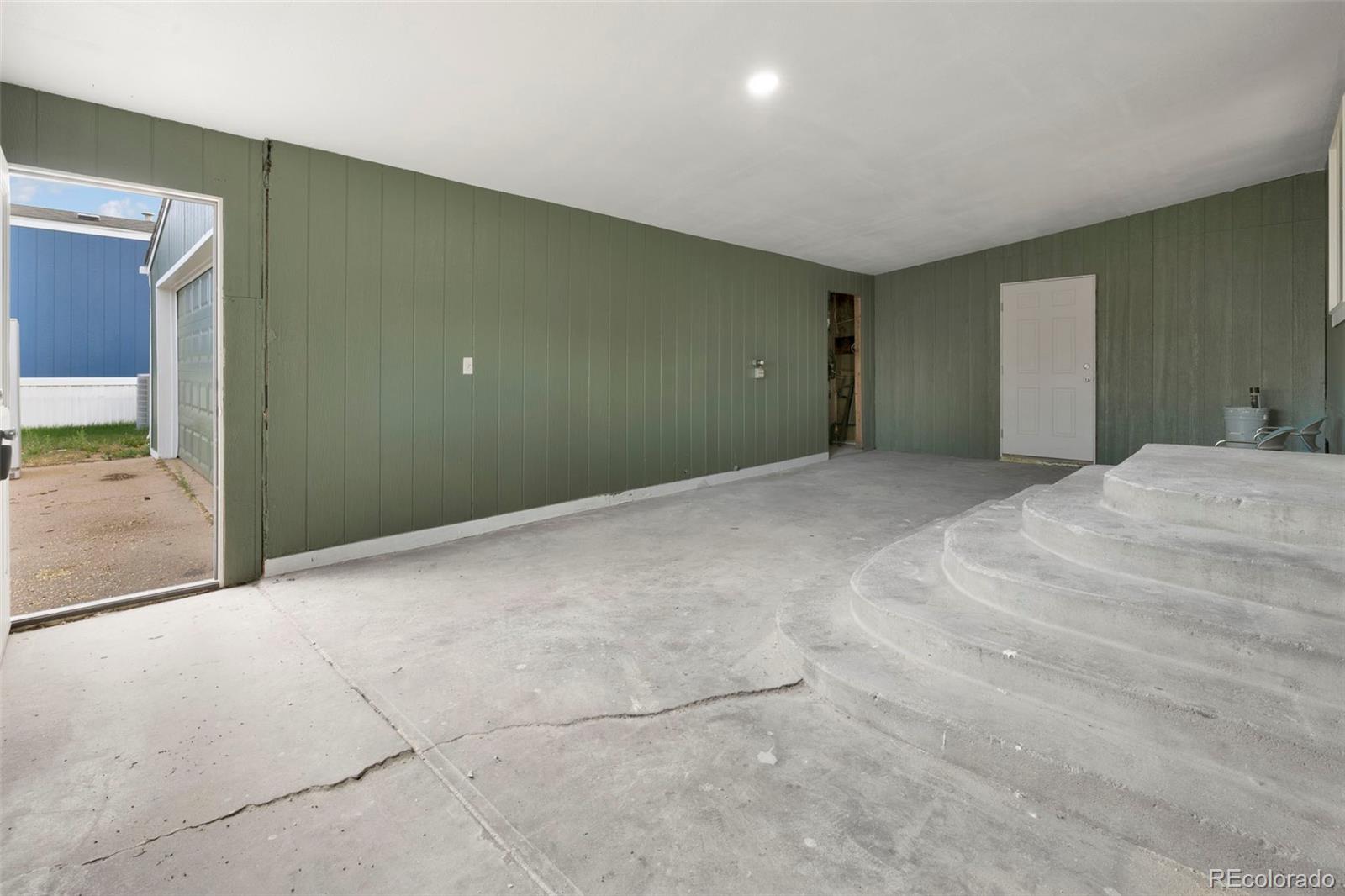 MLS Image #14 for 101  larch drive,log lane village, Colorado
