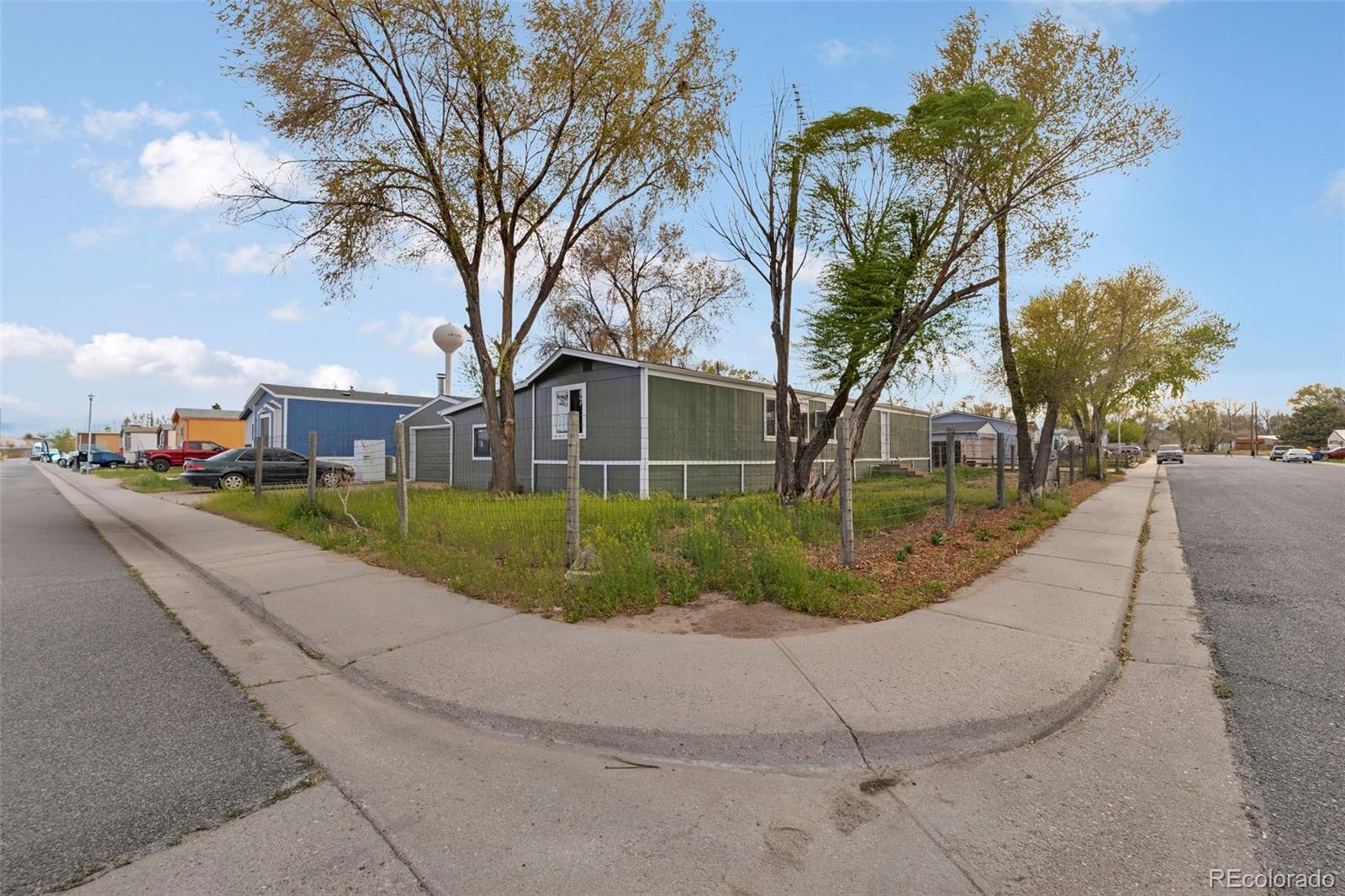 MLS Image #16 for 101  larch drive,log lane village, Colorado
