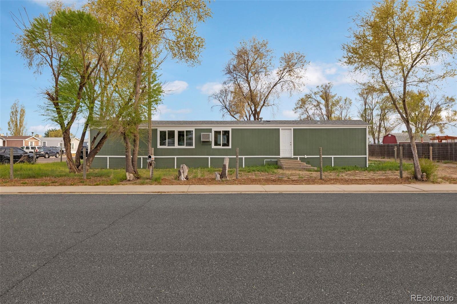 MLS Image #17 for 101  larch drive,log lane village, Colorado