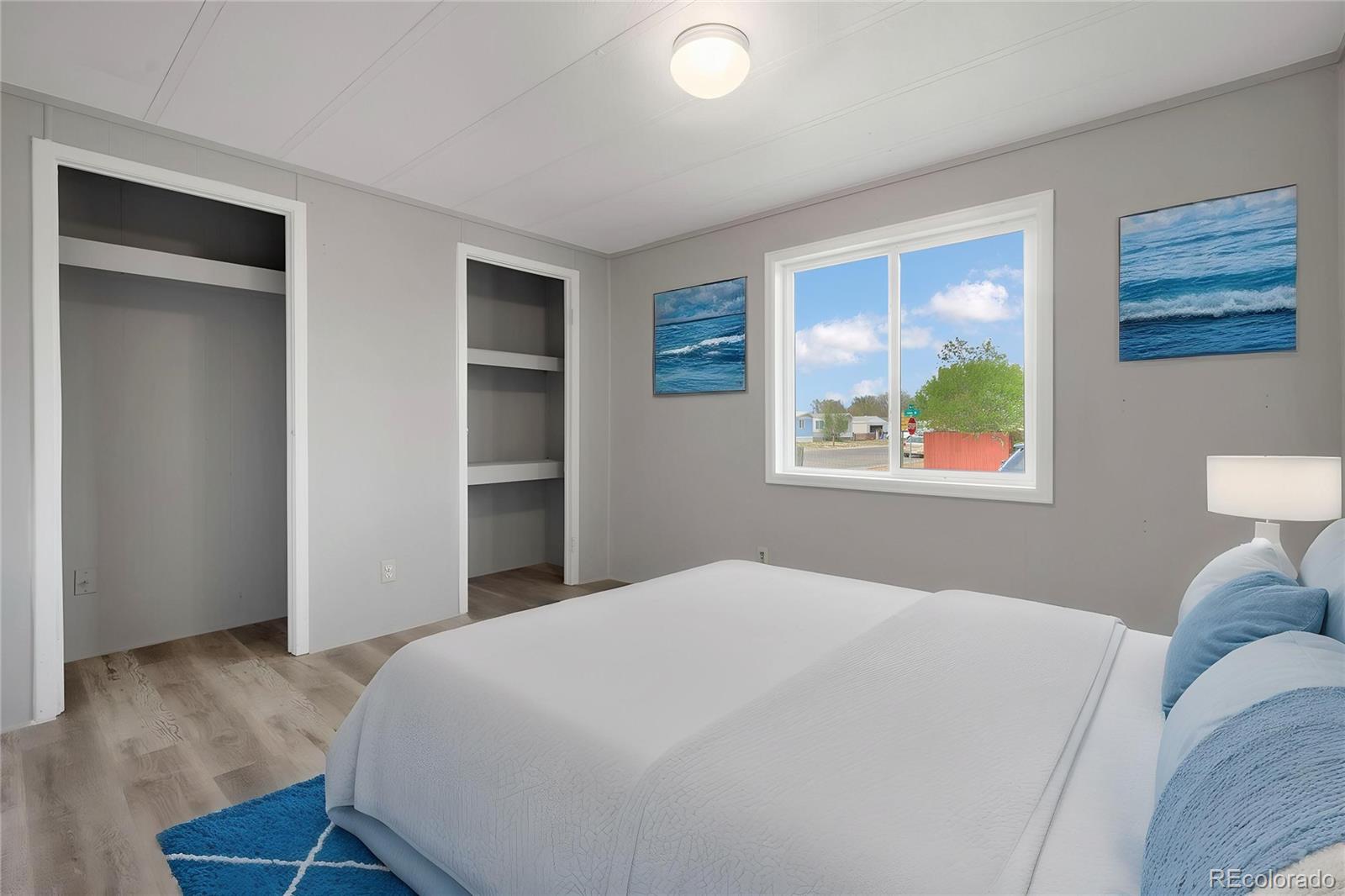 MLS Image #6 for 101  larch drive,log lane village, Colorado
