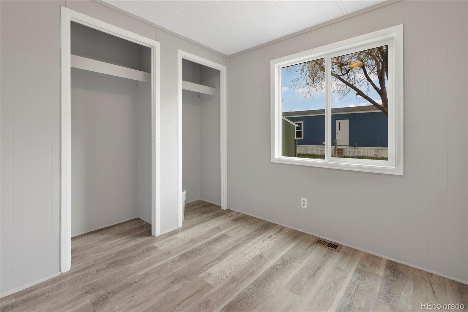 MLS Image #8 for 101  larch drive,log lane village, Colorado