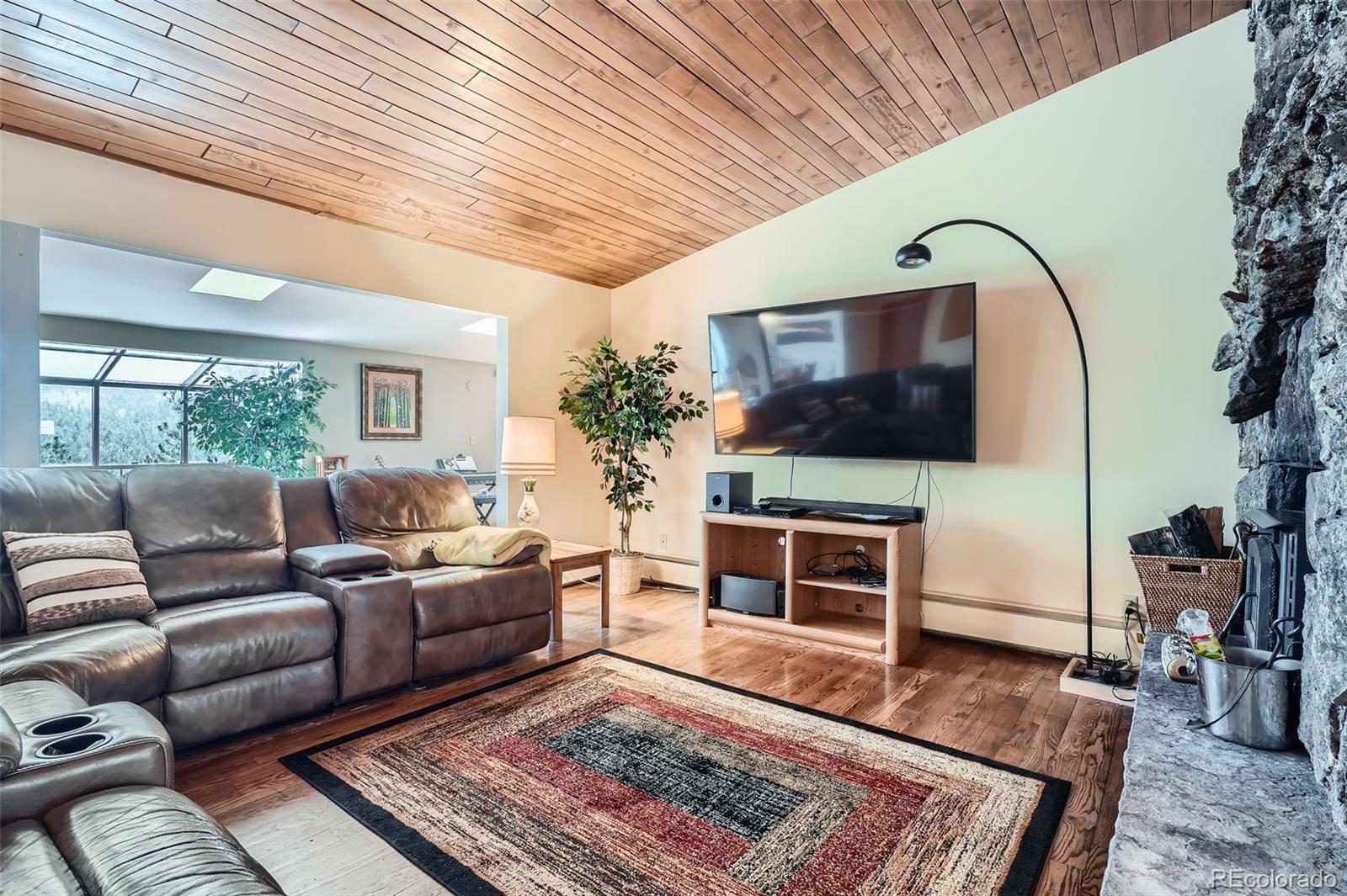 MLS Image #10 for 21191  pleasant park road,conifer, Colorado