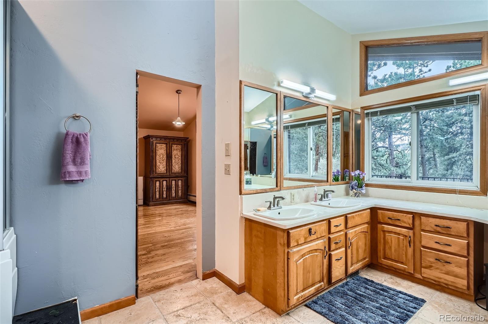 MLS Image #16 for 21191  pleasant park road,conifer, Colorado