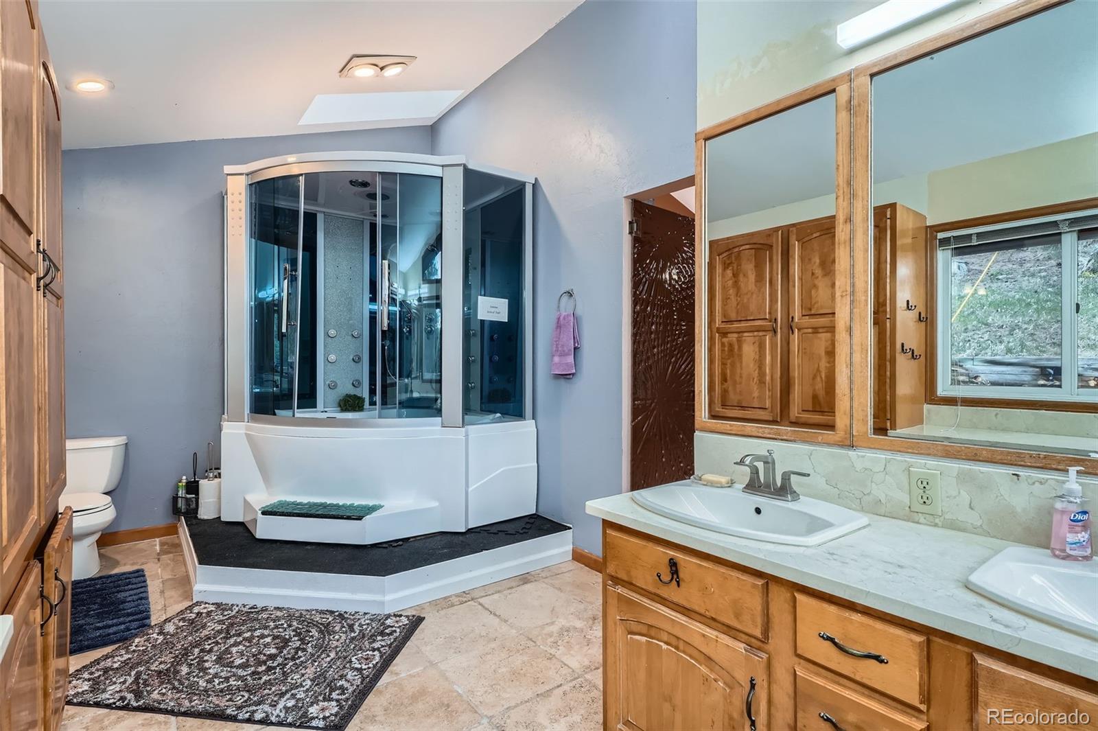 MLS Image #17 for 21191  pleasant park road,conifer, Colorado