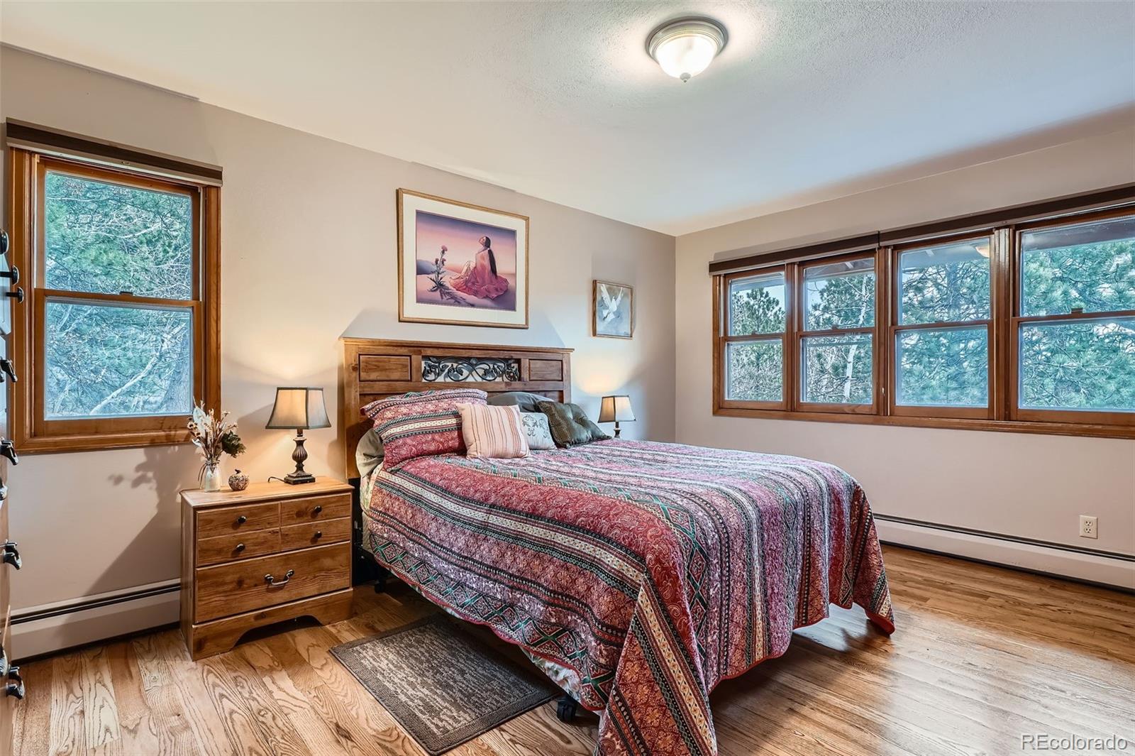 MLS Image #18 for 21191  pleasant park road,conifer, Colorado